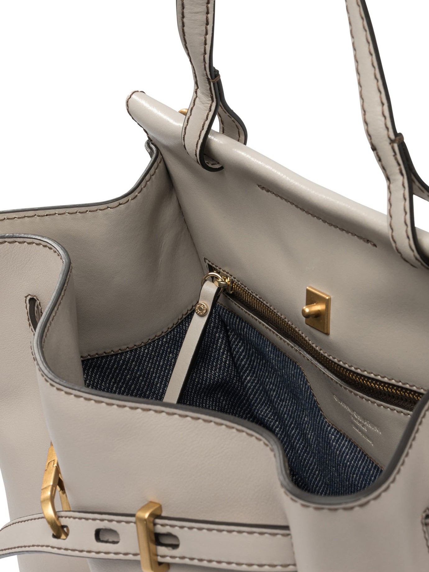 Gianni Chiarini Shoulder Bags