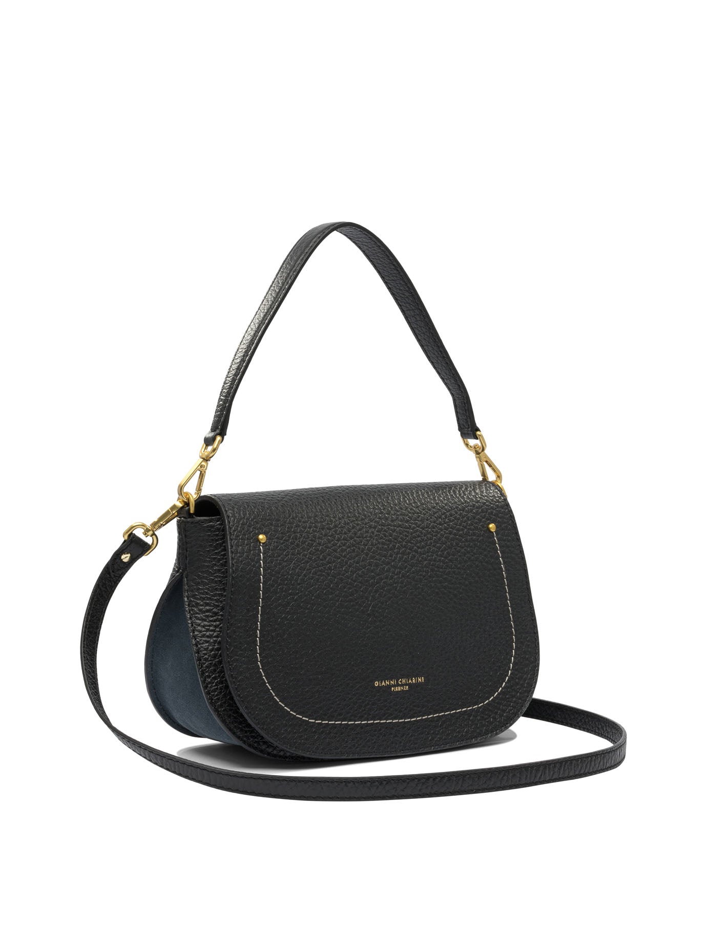 Gianni Chiarini Shoulder Bags