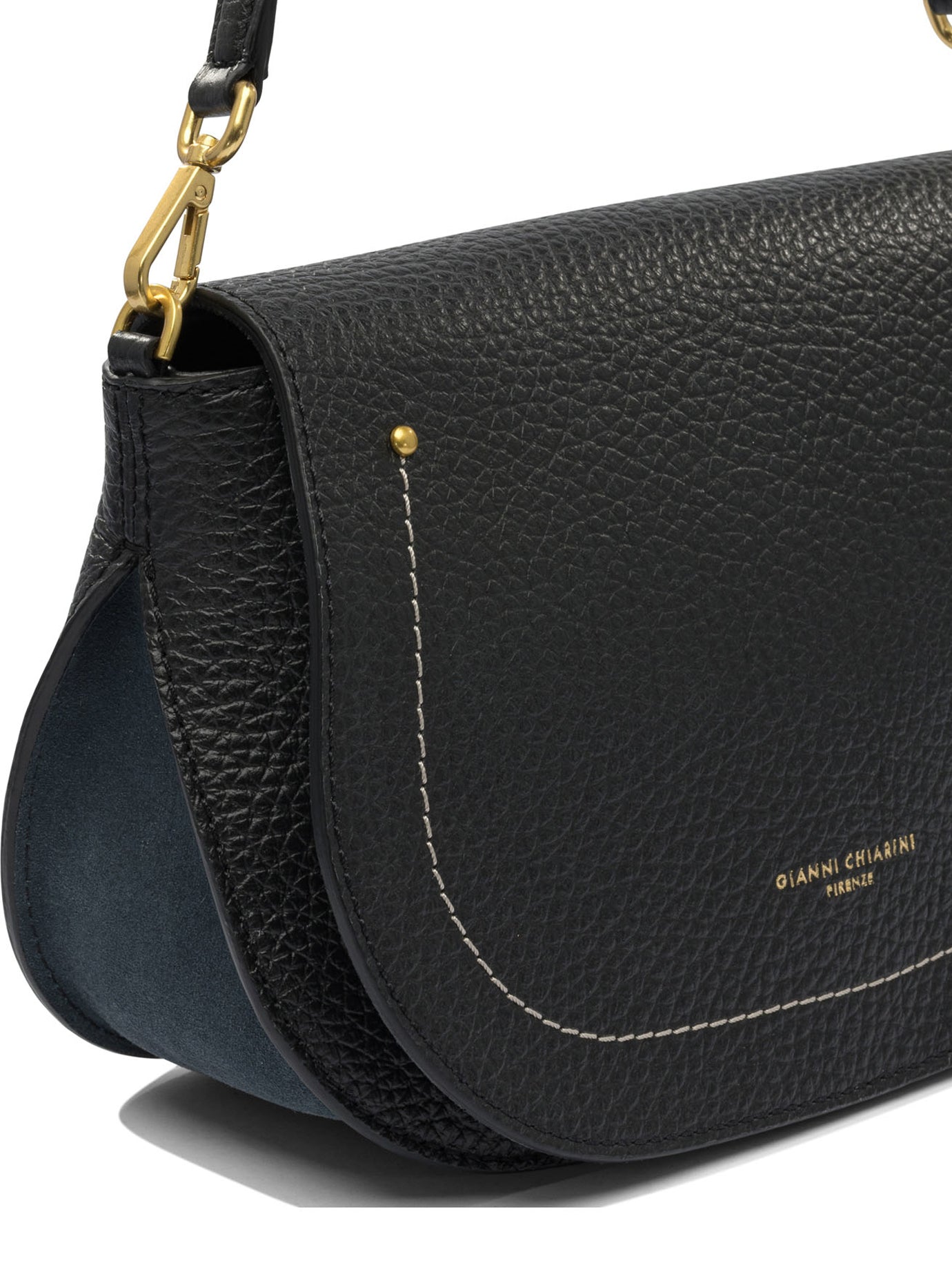 Gianni Chiarini Shoulder Bags