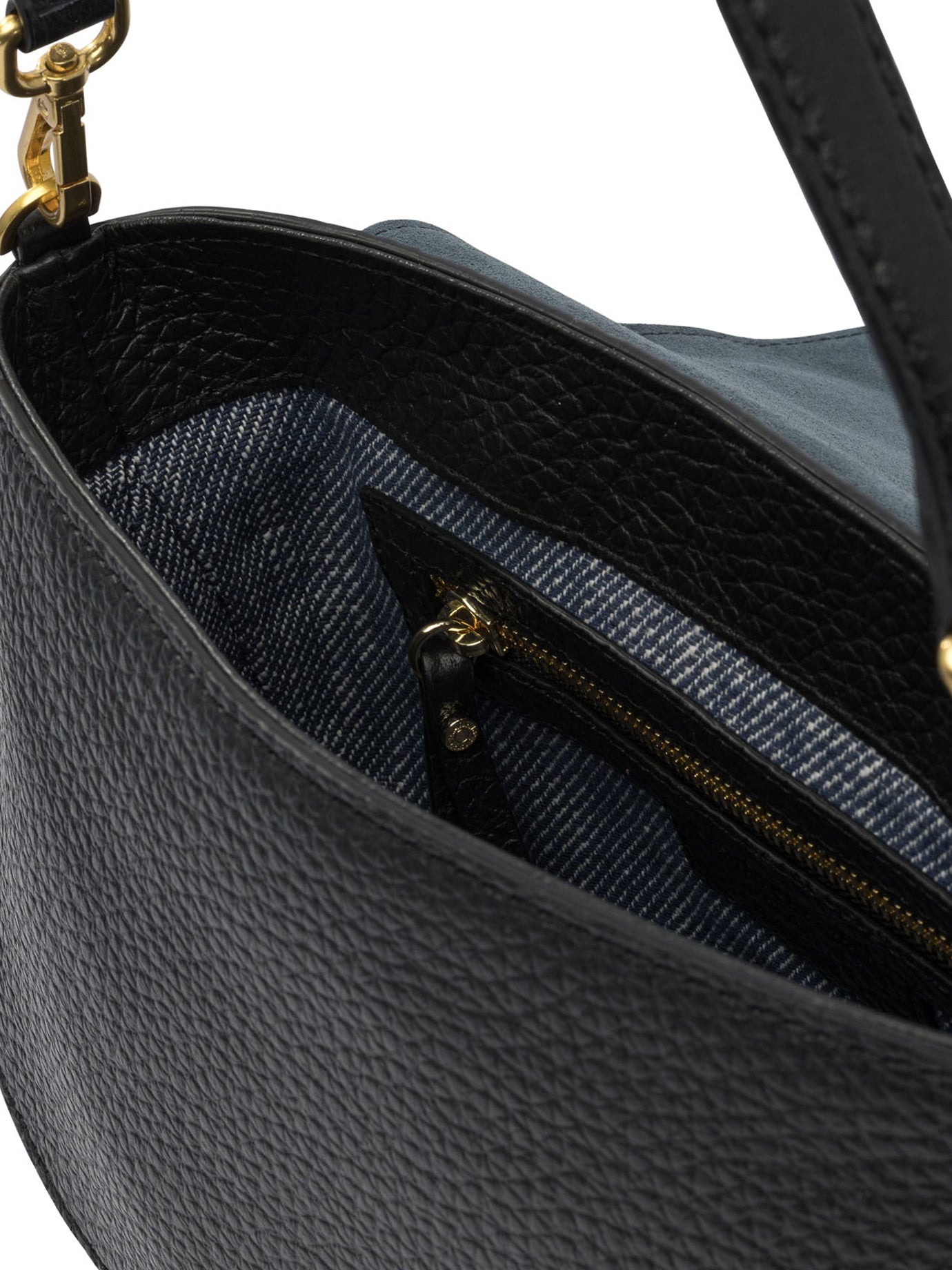 Gianni Chiarini Shoulder Bags