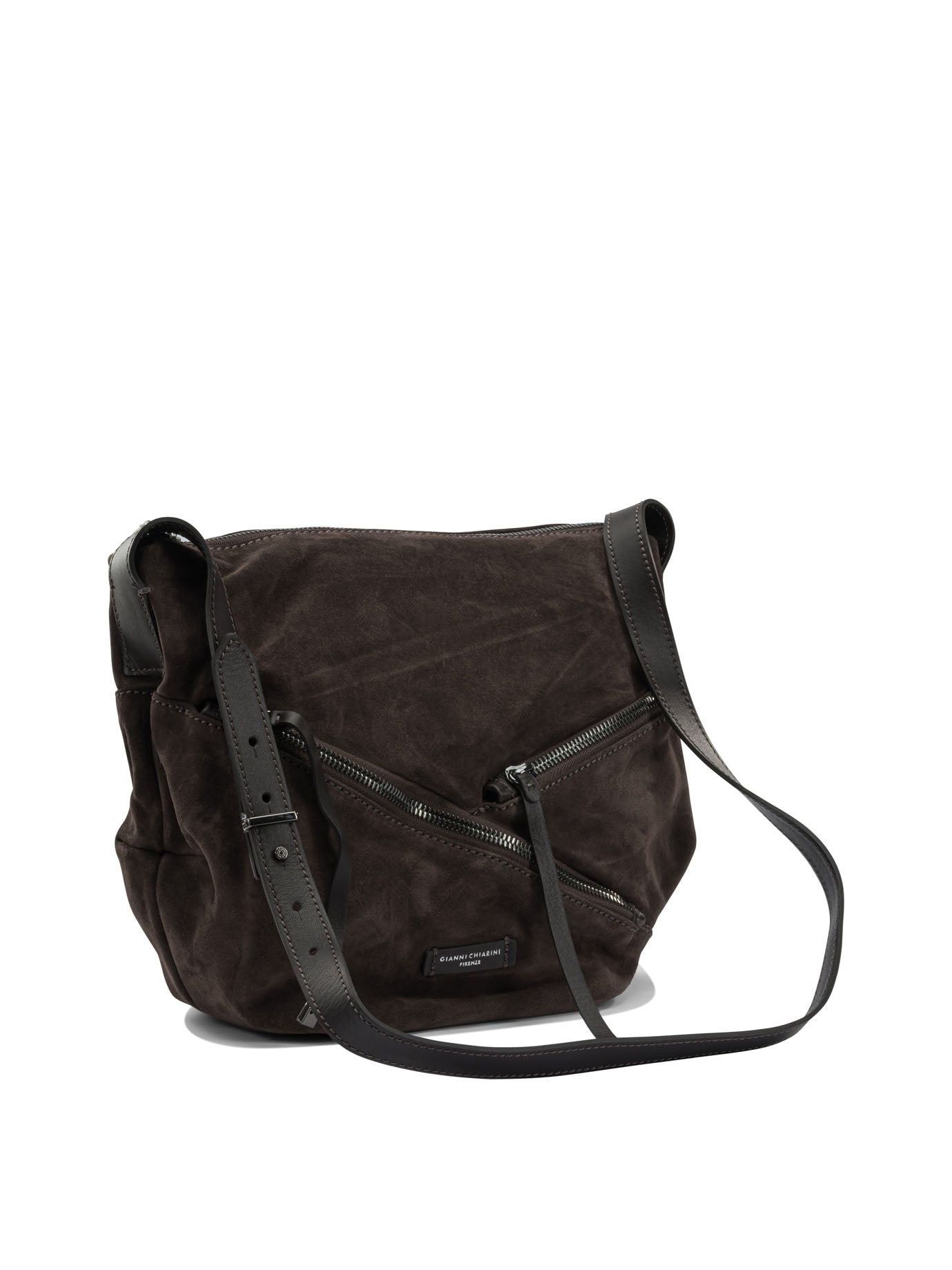 Gianni Chiarini Crossbody Bags