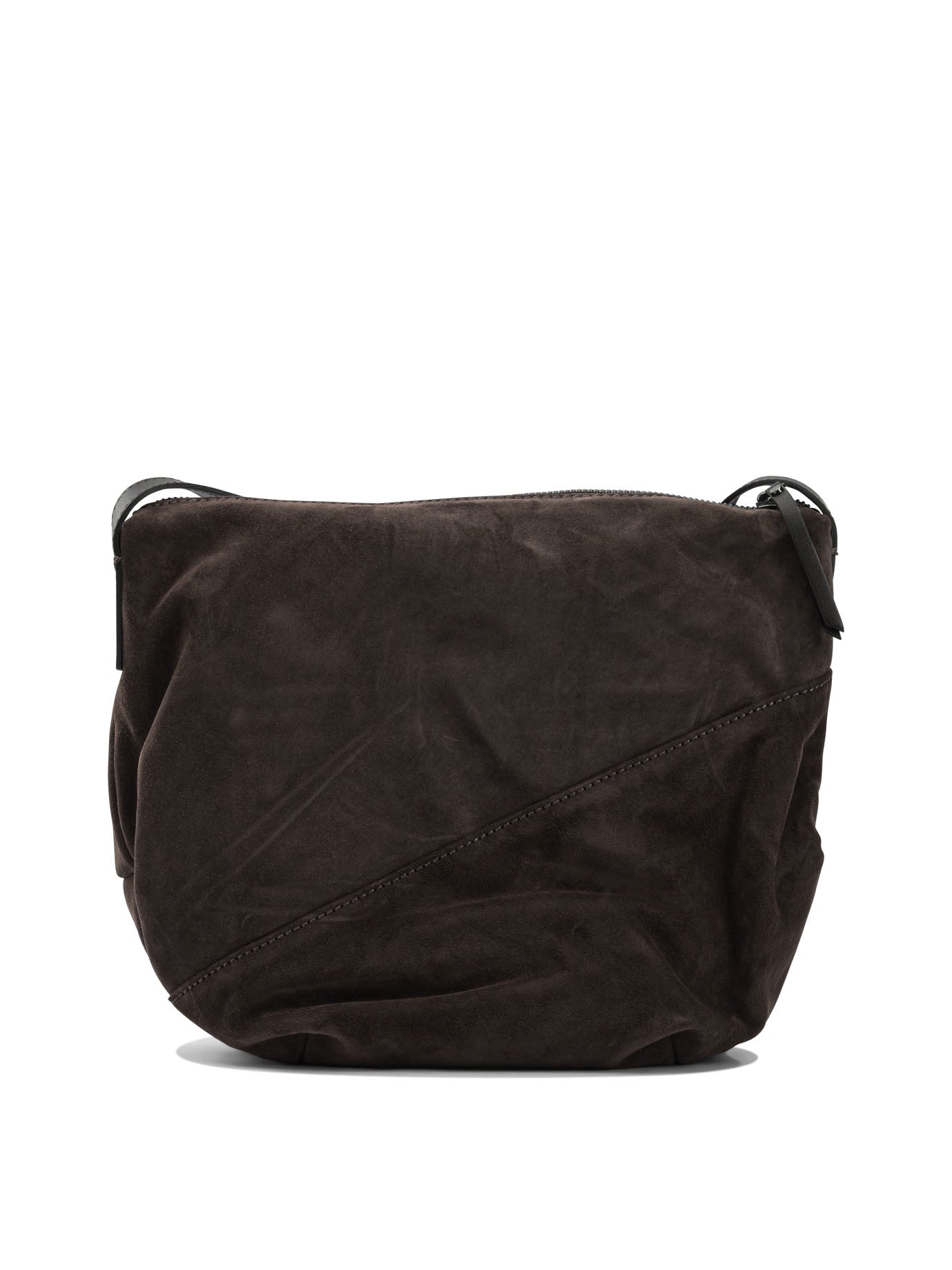 Gianni Chiarini Crossbody Bags