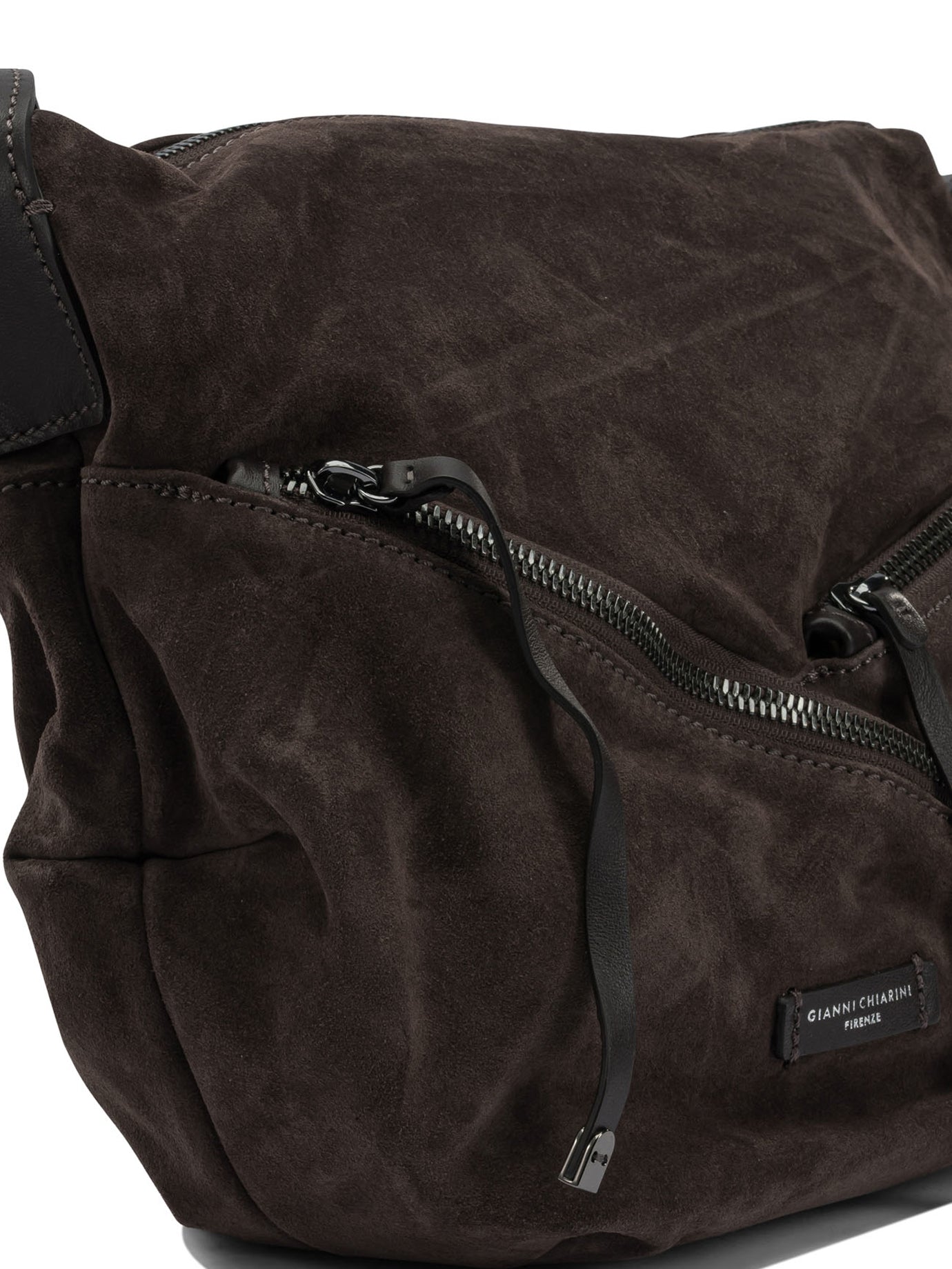 Gianni Chiarini Crossbody Bags