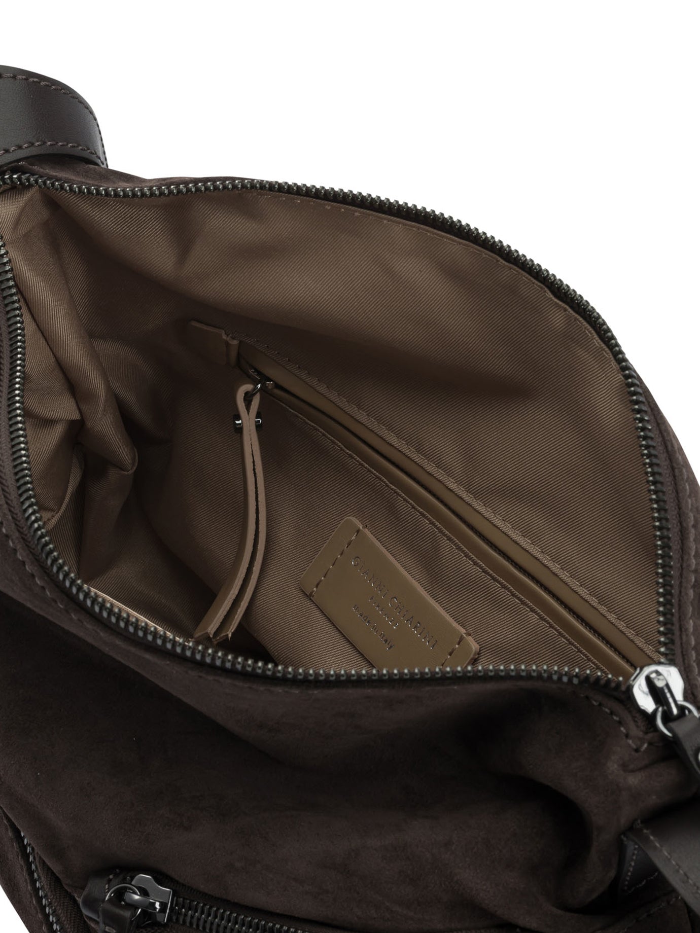 Gianni Chiarini Crossbody Bags