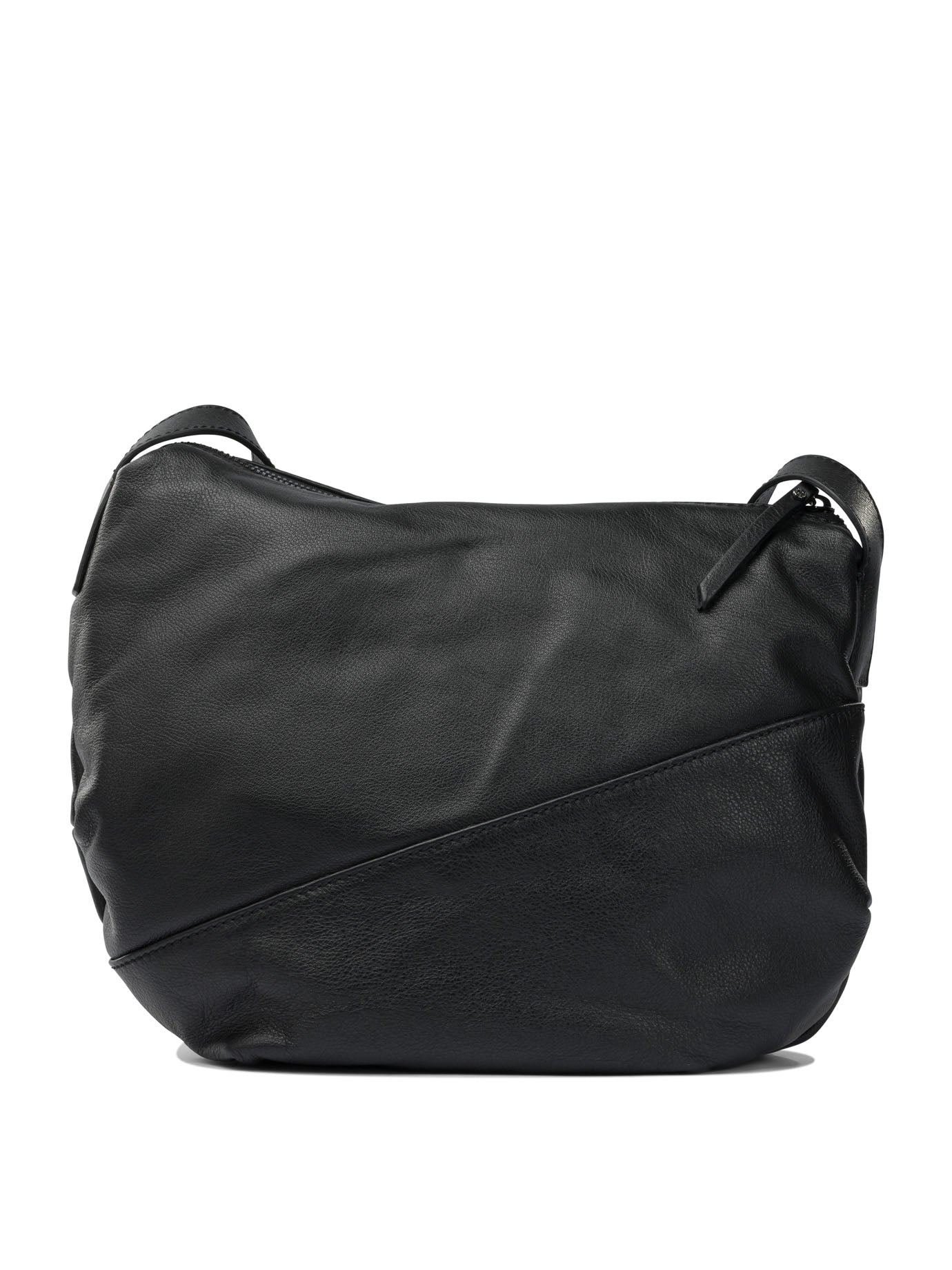 Gianni Chiarini Crossbody Bags