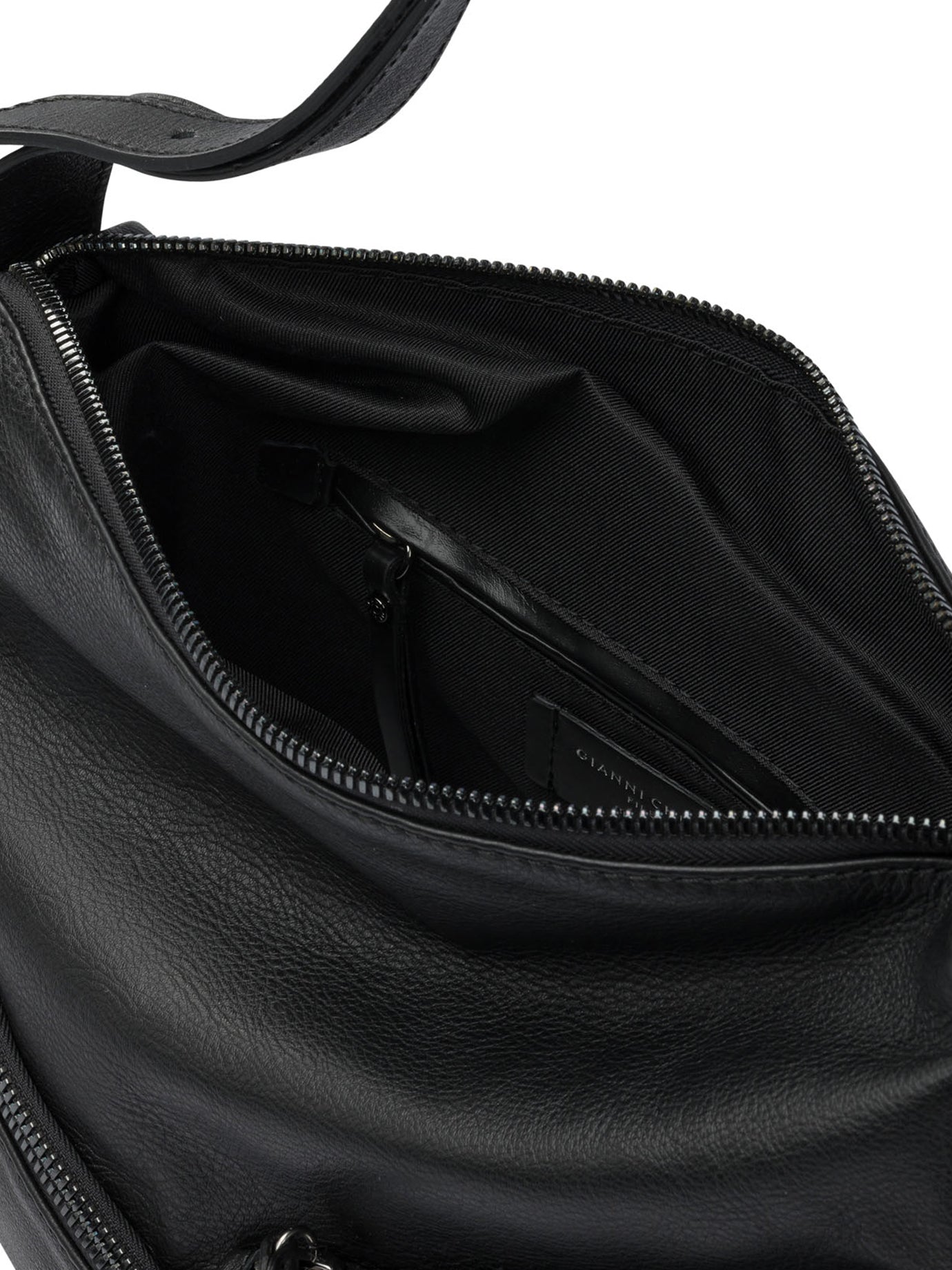 Gianni Chiarini Crossbody Bags