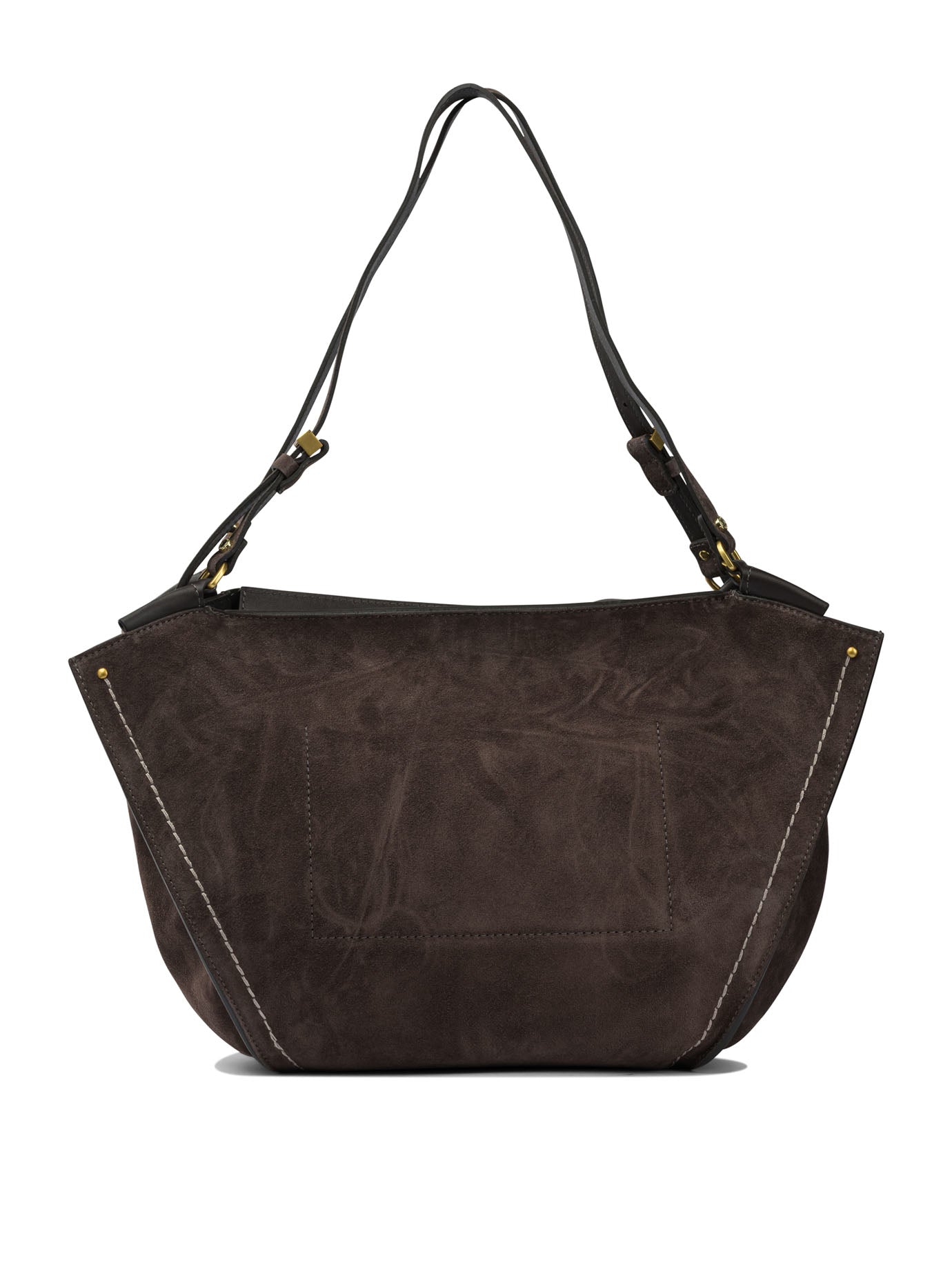 Gianni Chiarini Shoulder Bags