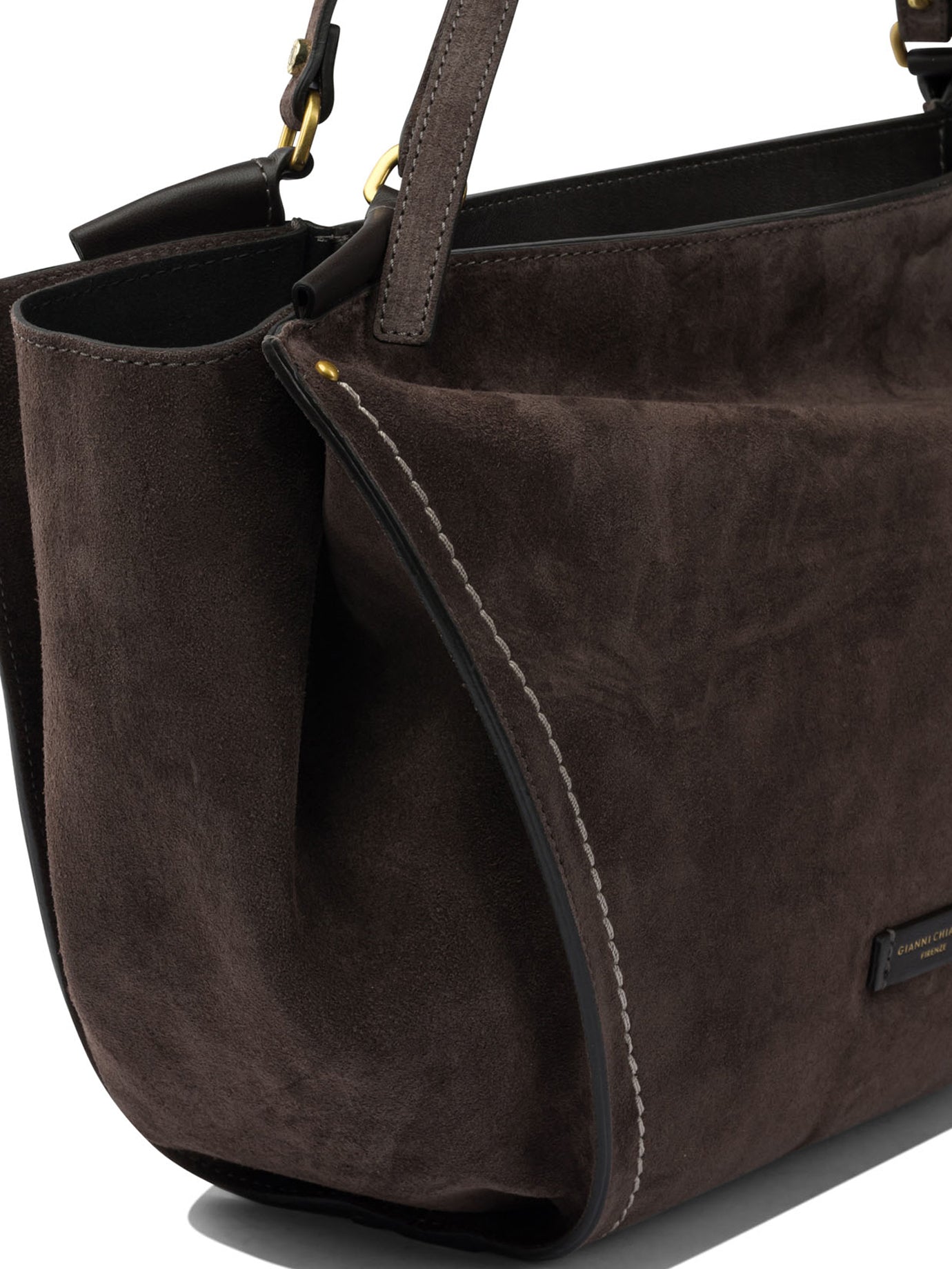 Gianni Chiarini Shoulder Bags