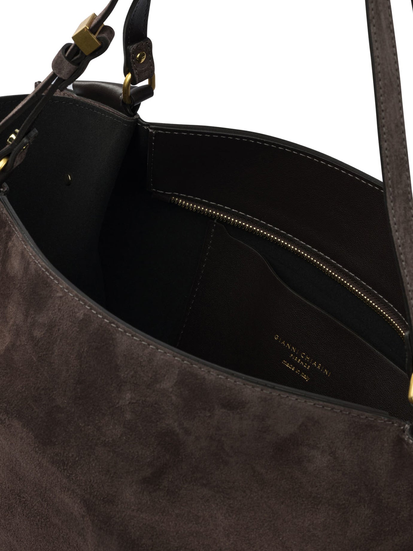 Gianni Chiarini Shoulder Bags