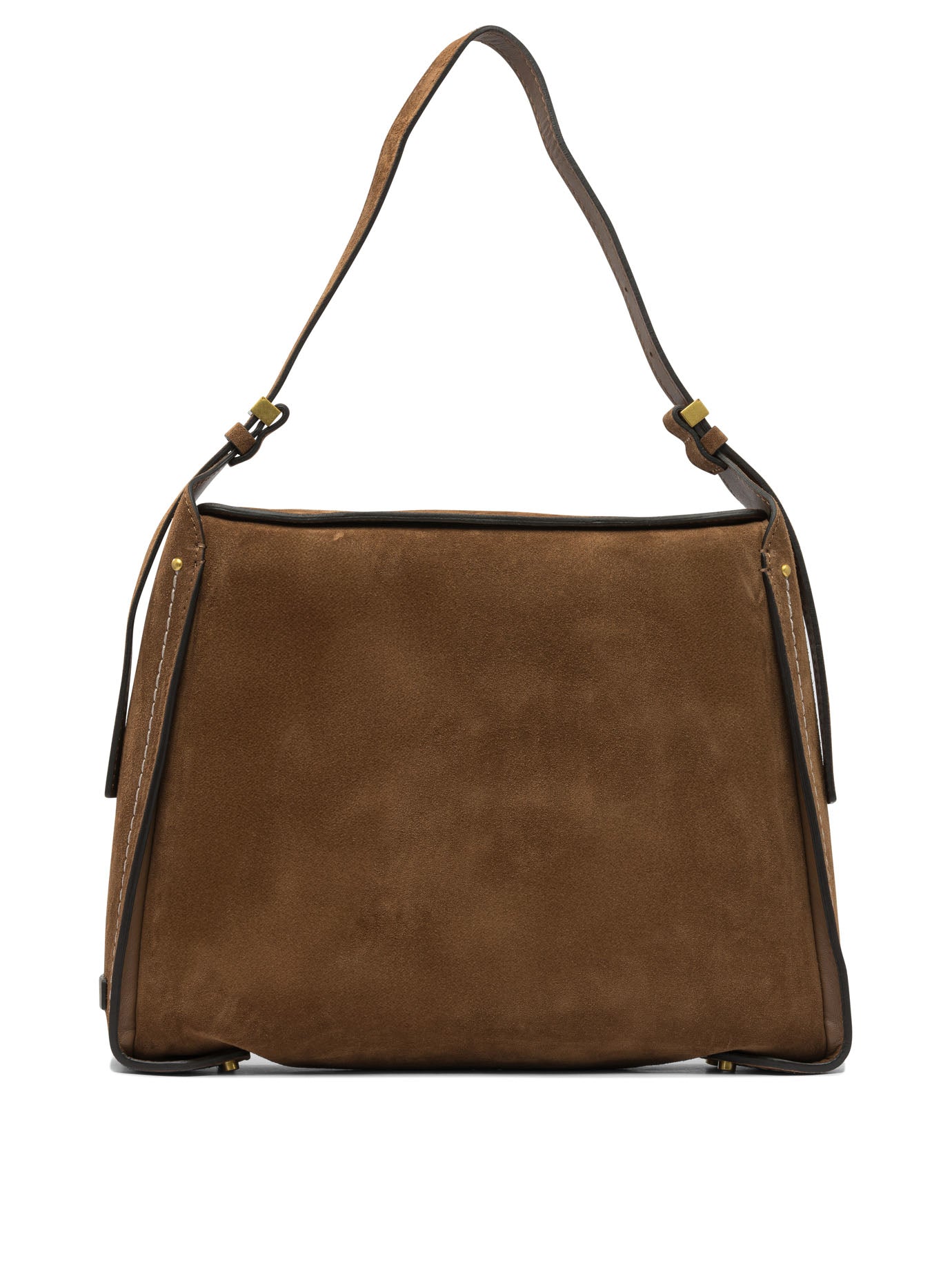 Gianni Chiarini Shoulder Bags