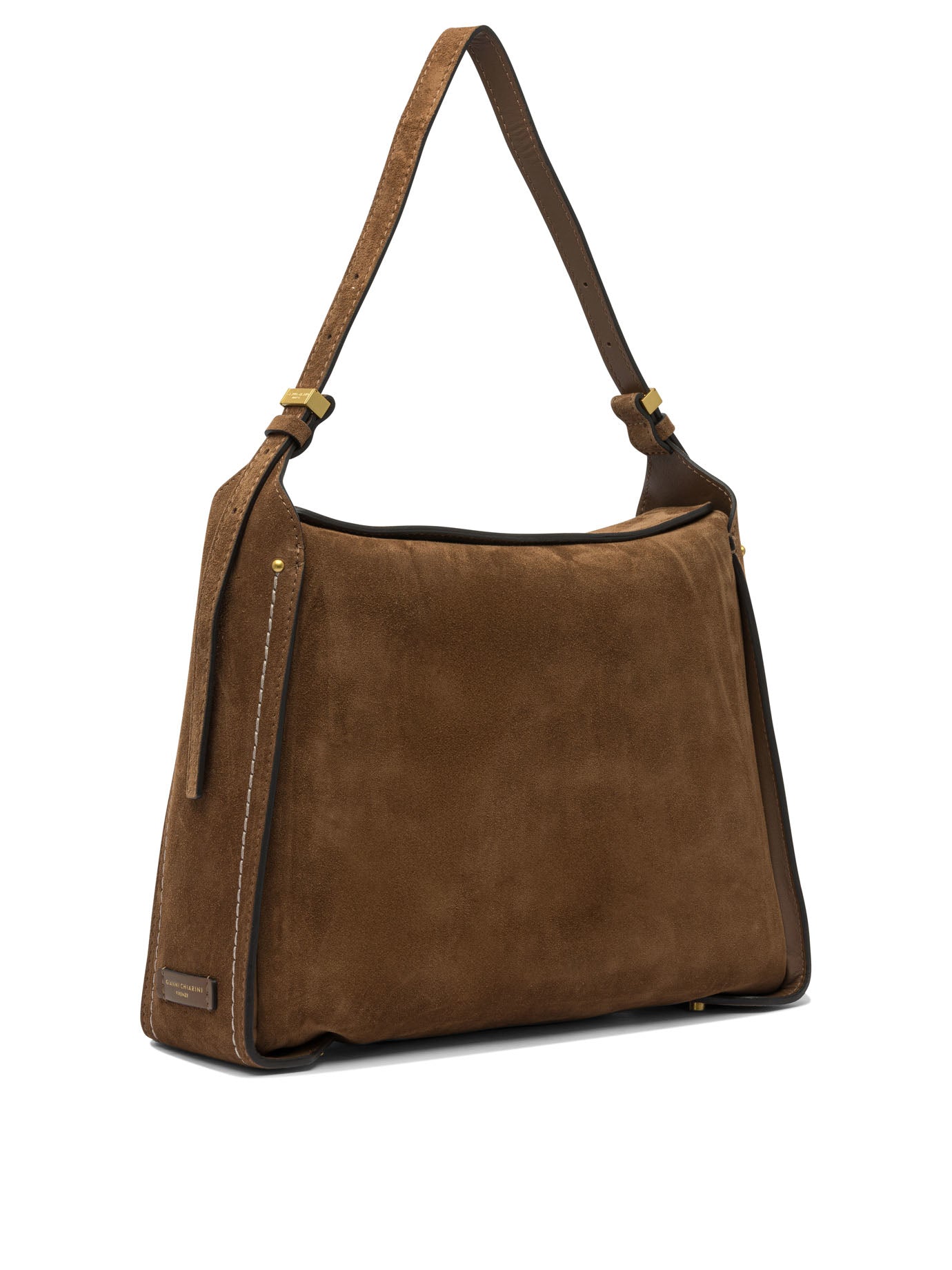 Gianni Chiarini Shoulder Bags