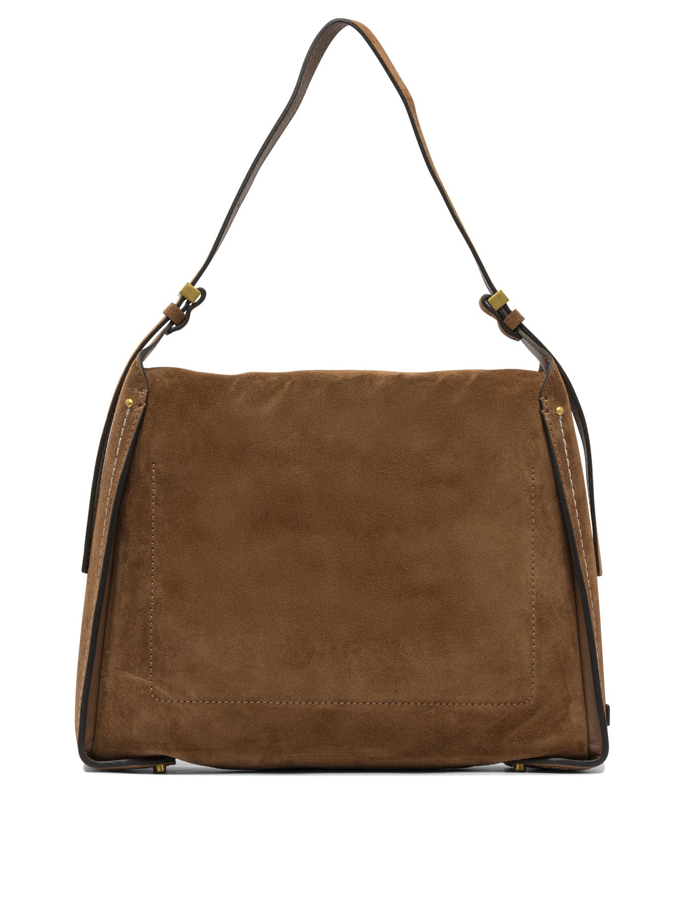 Gianni Chiarini Shoulder Bags