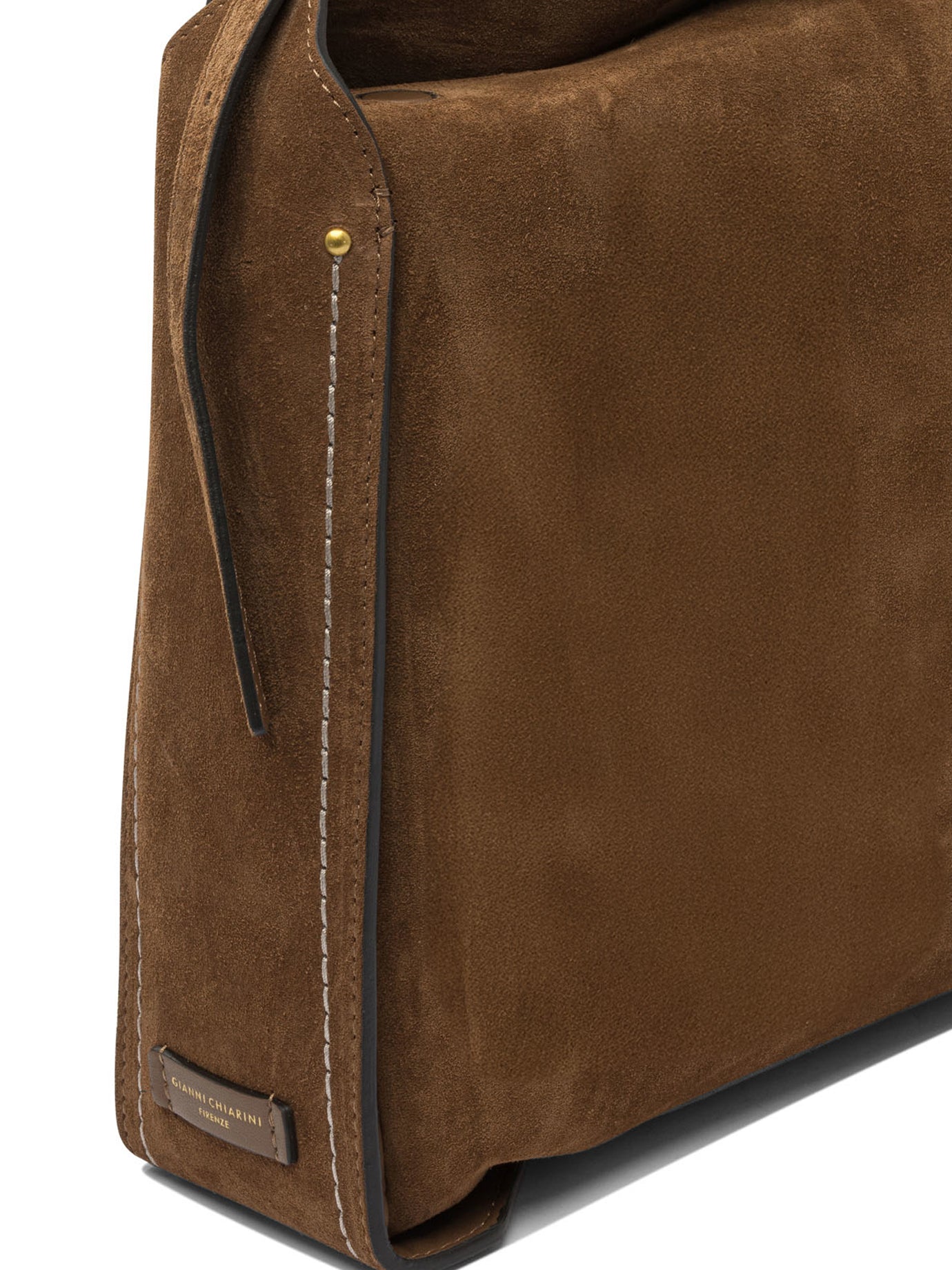 Gianni Chiarini Shoulder Bags