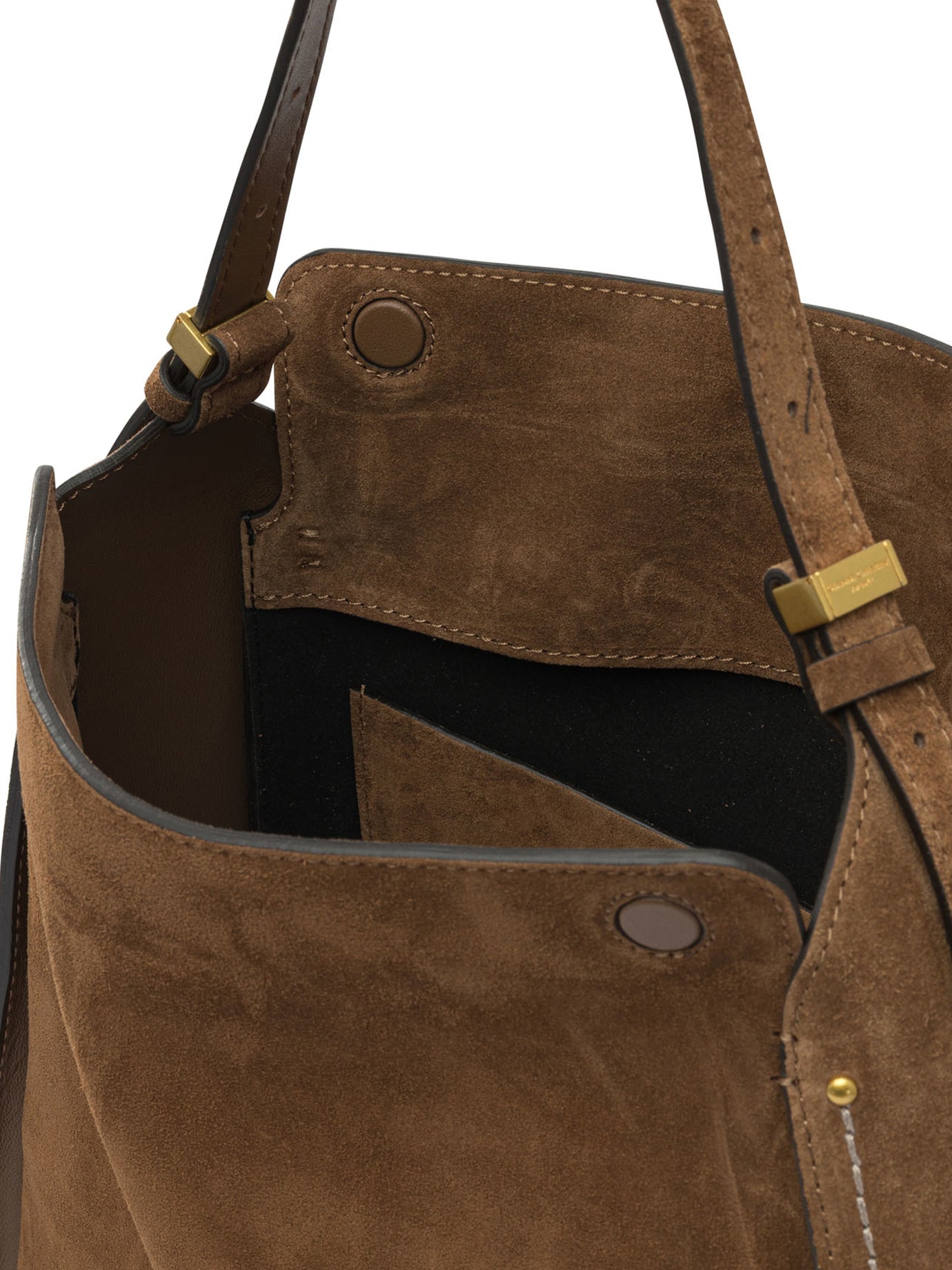 Gianni Chiarini Shoulder Bags