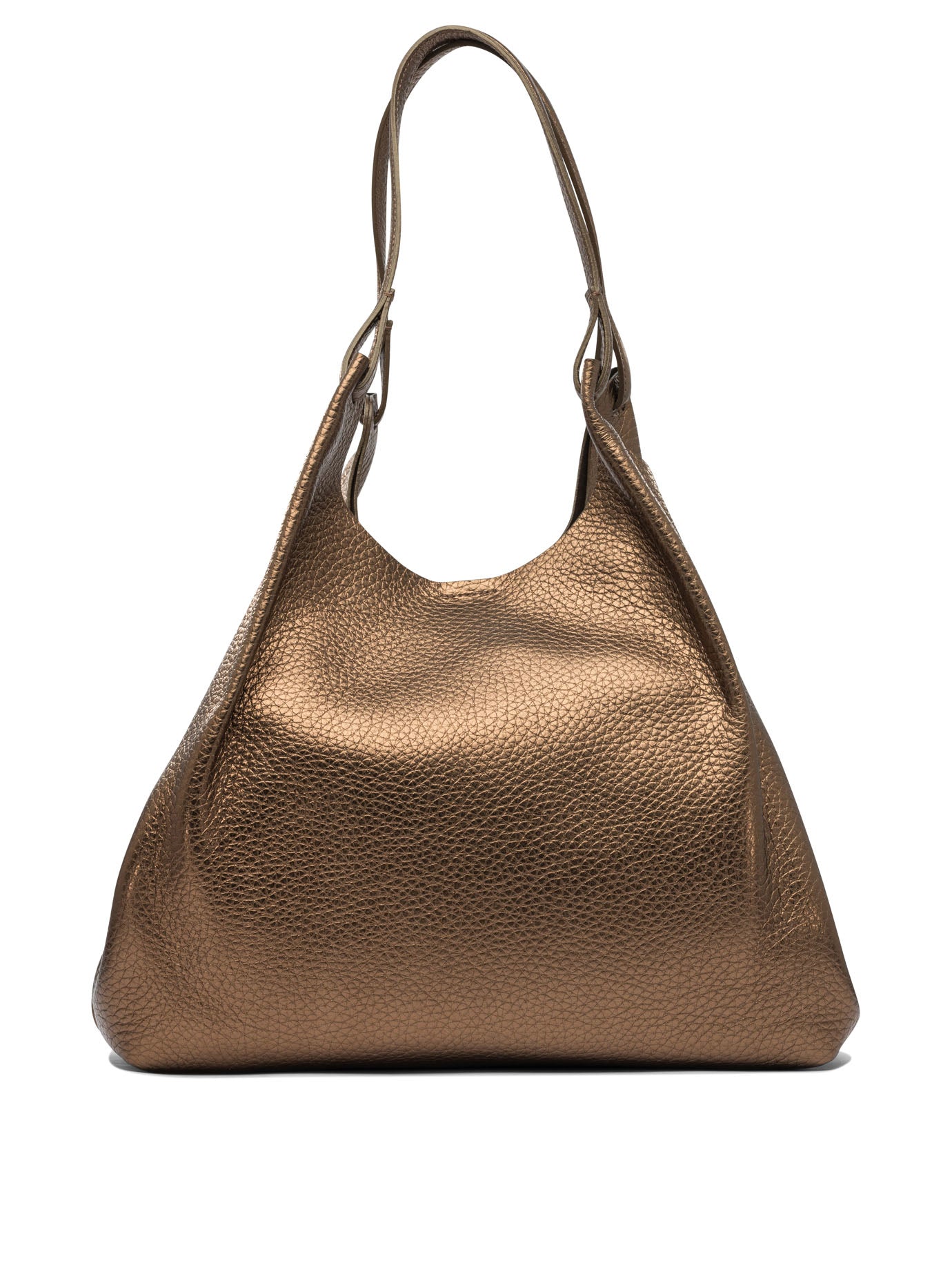 Gianni Chiarini Shoulder Bags