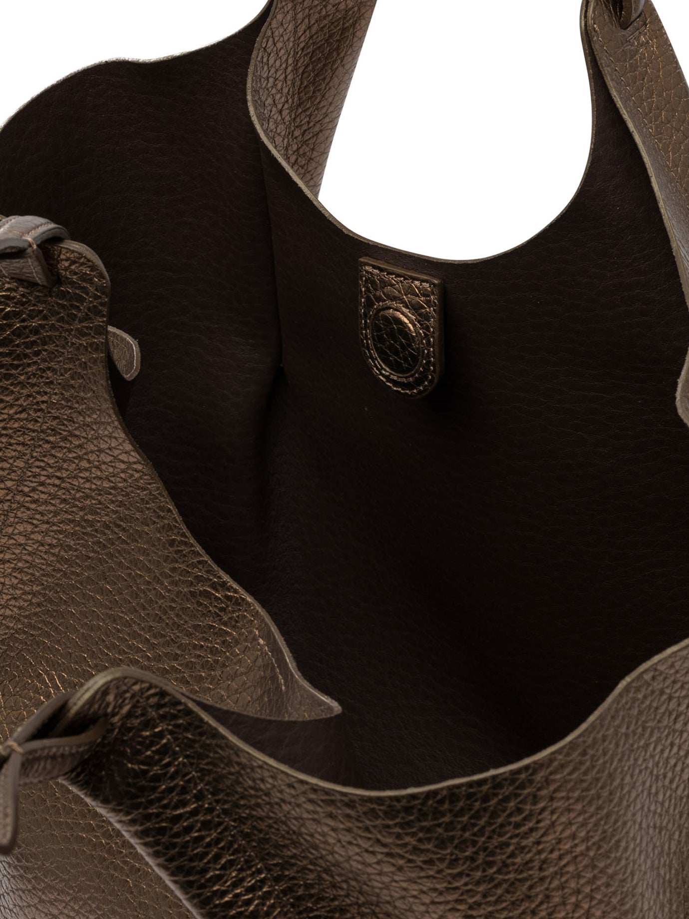 Gianni Chiarini Shoulder Bags