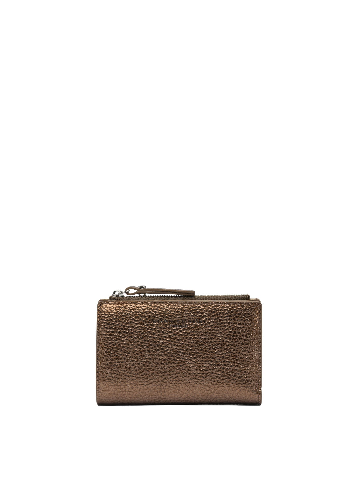 Gianni Chiarini Wallets & Card Holders