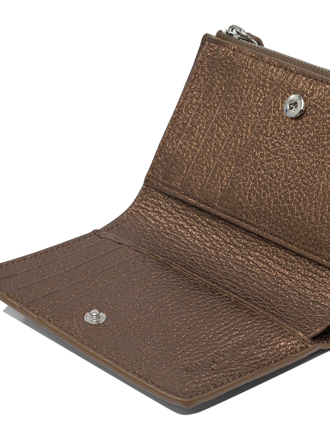 Gianni Chiarini Wallets & Card Holders