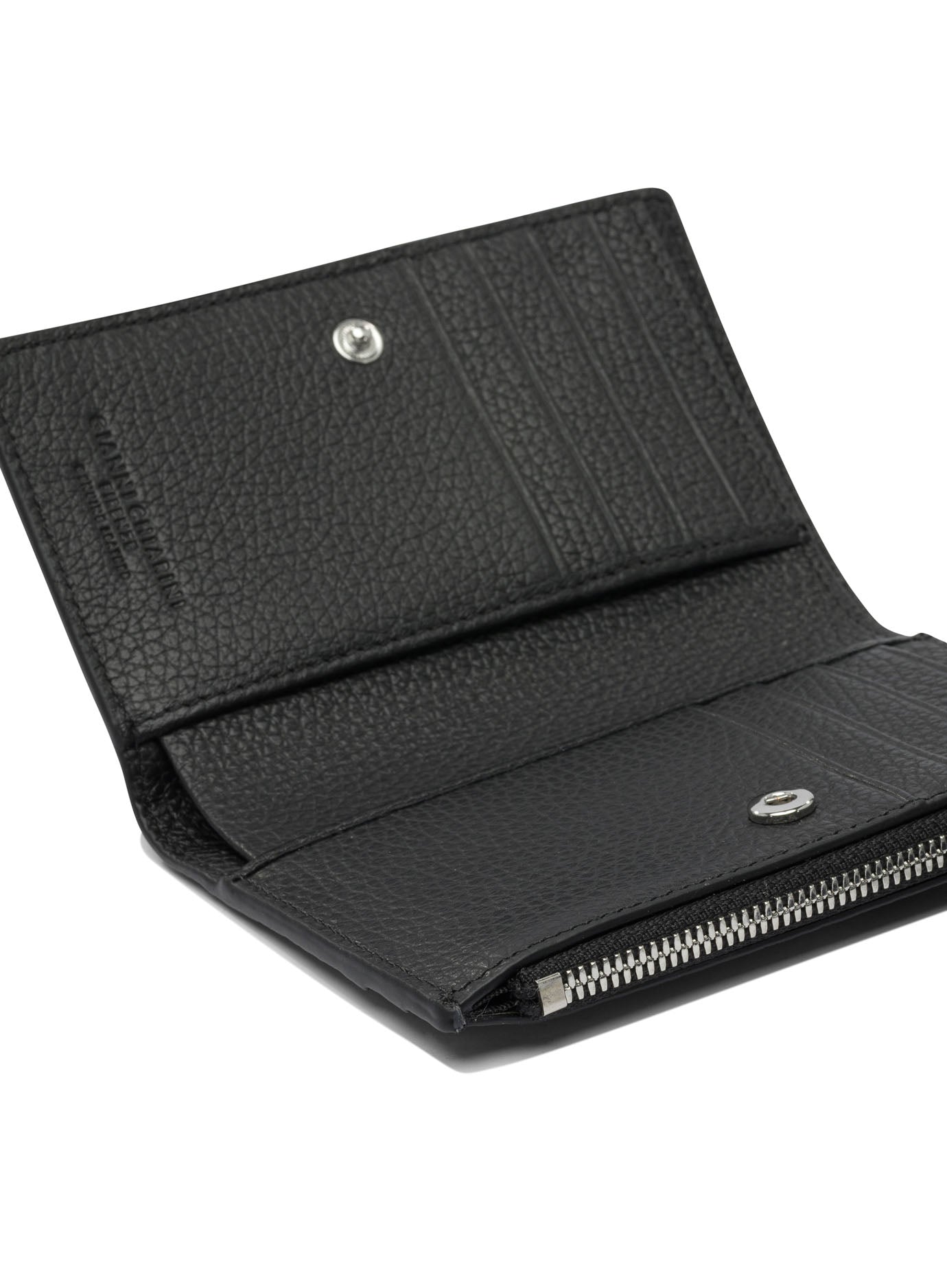Gianni Chiarini Wallets & Card Holders