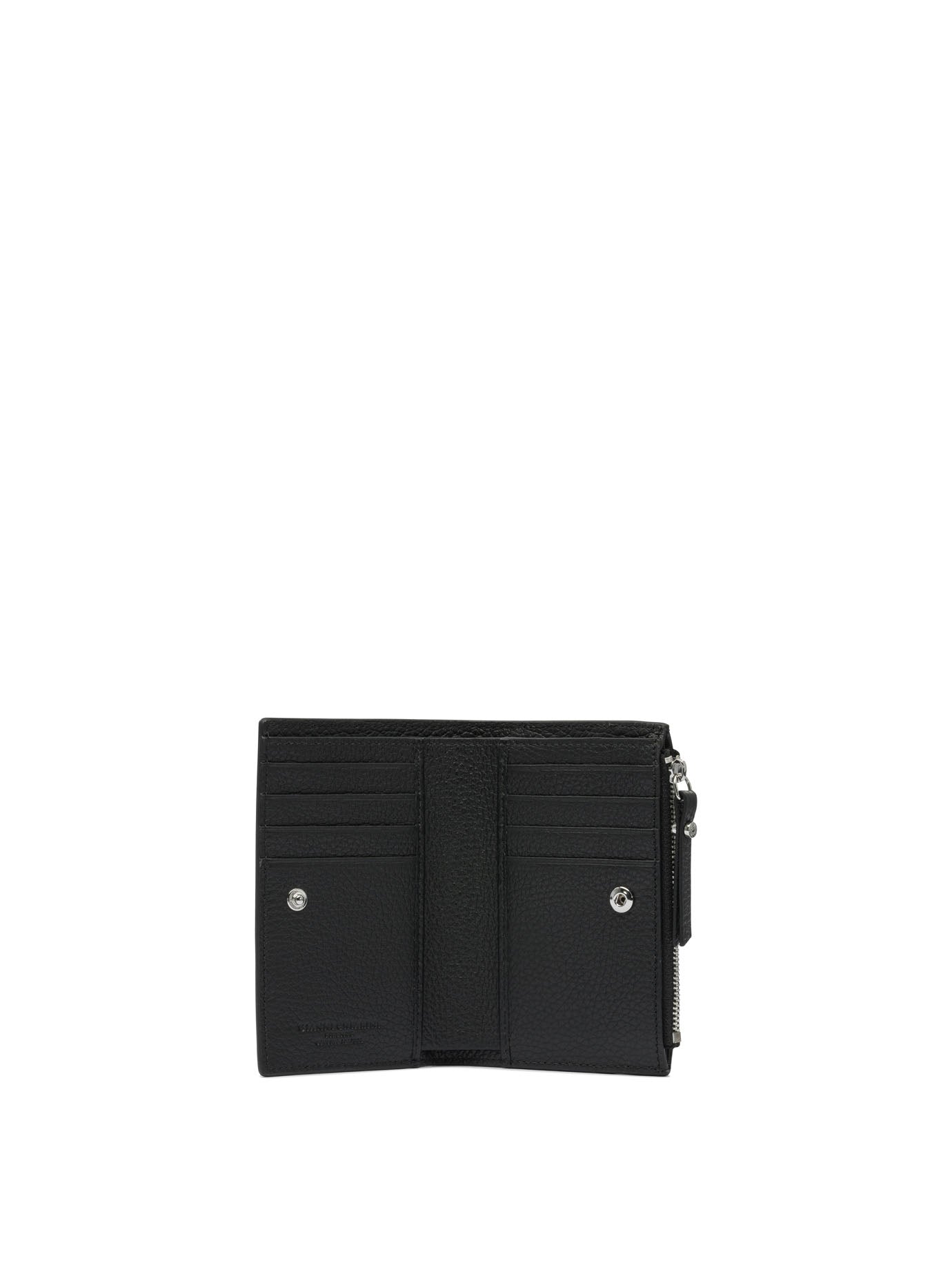 Gianni Chiarini Wallets & Card Holders