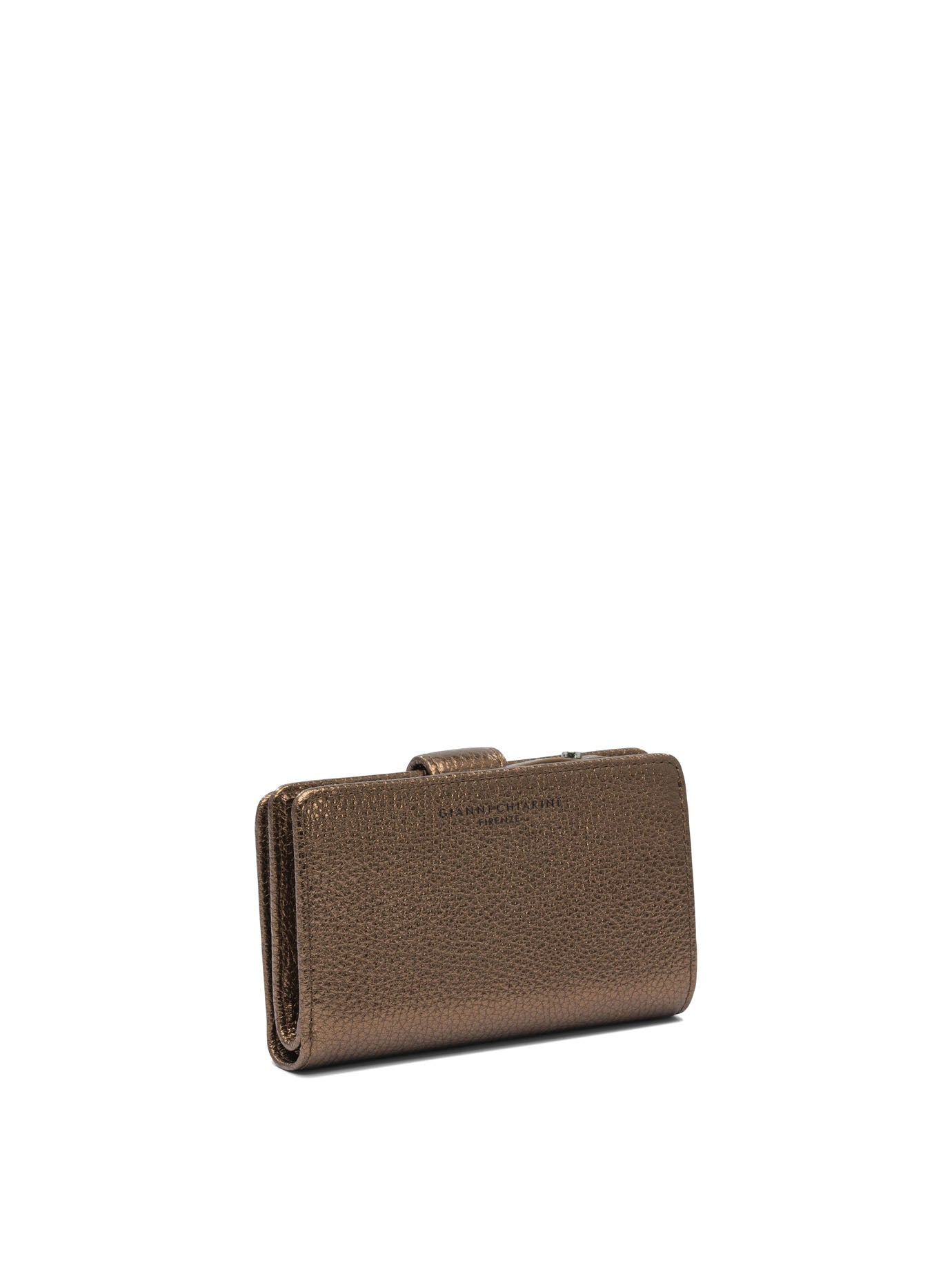Gianni Chiarini Wallets & Card Holders
