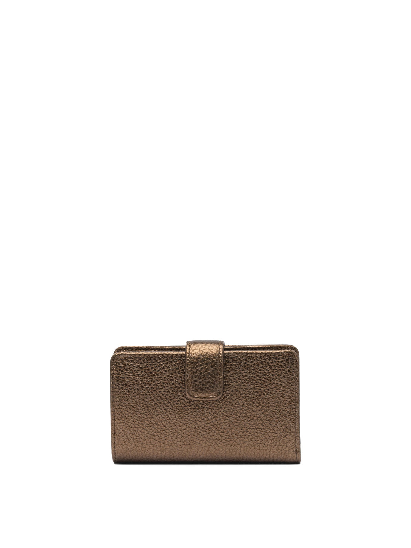 Gianni Chiarini Wallets & Card Holders