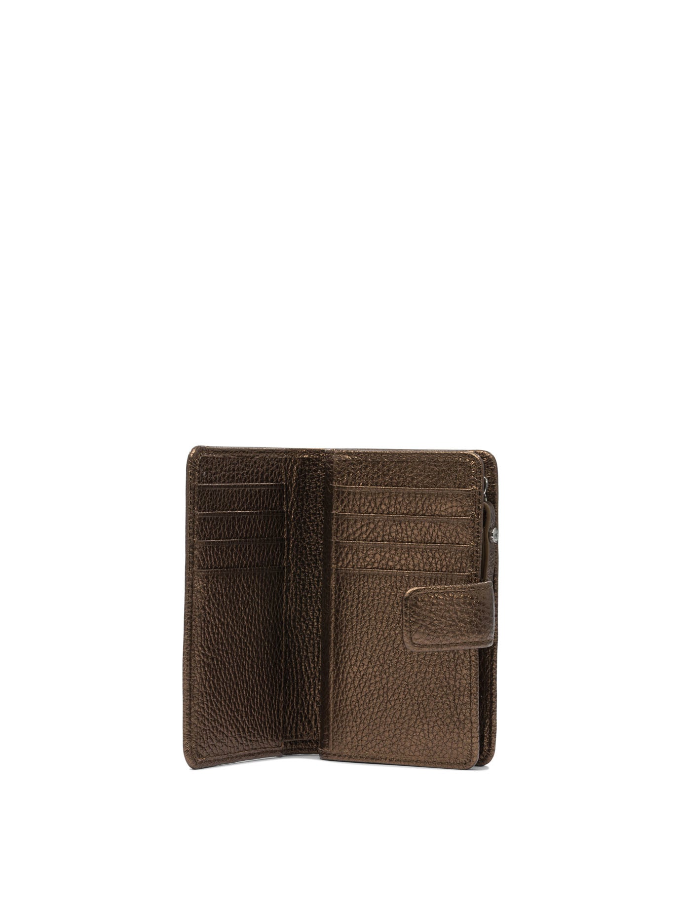 Gianni Chiarini Wallets & Card Holders