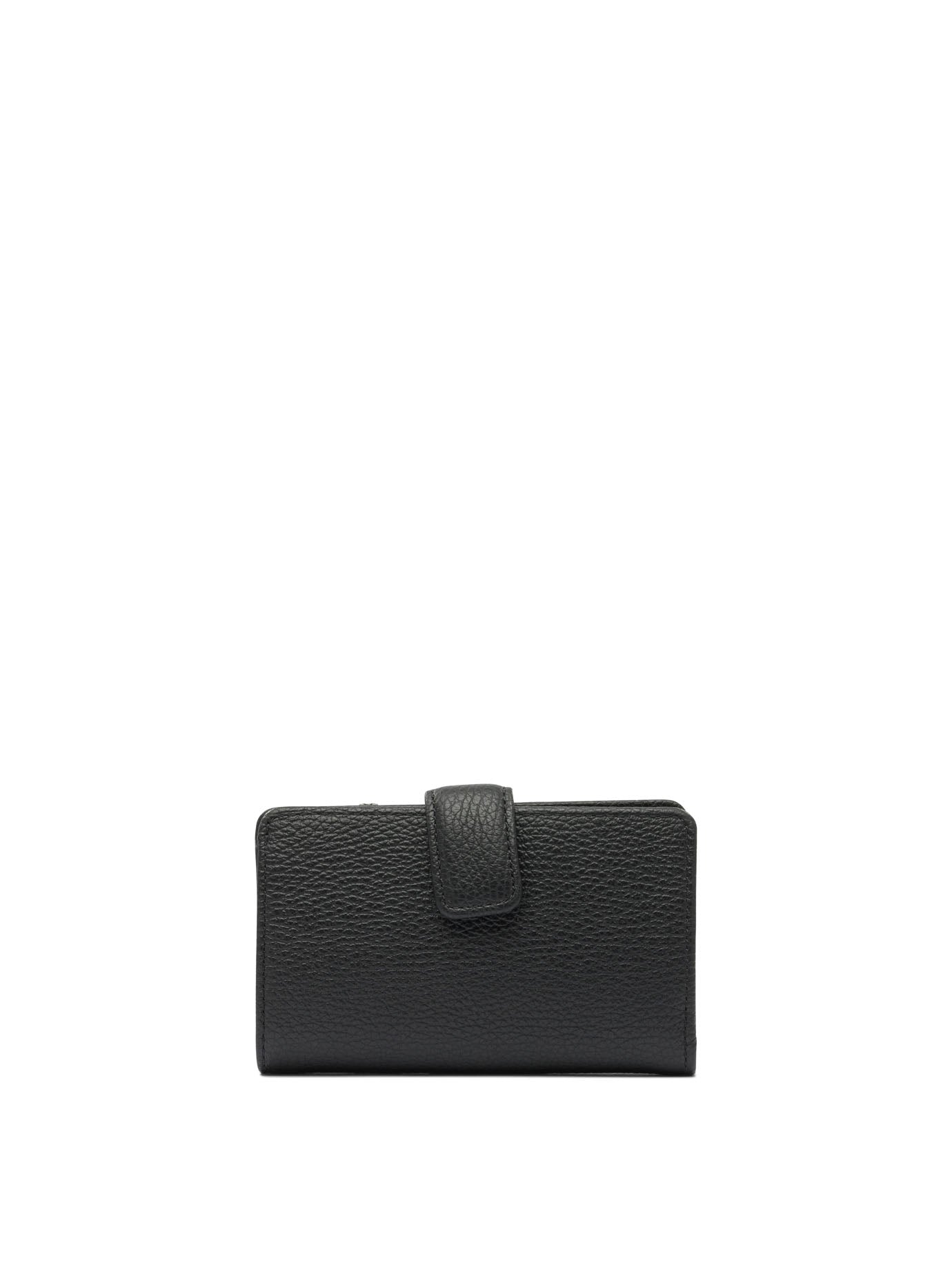 Gianni Chiarini Wallets & Card Holders