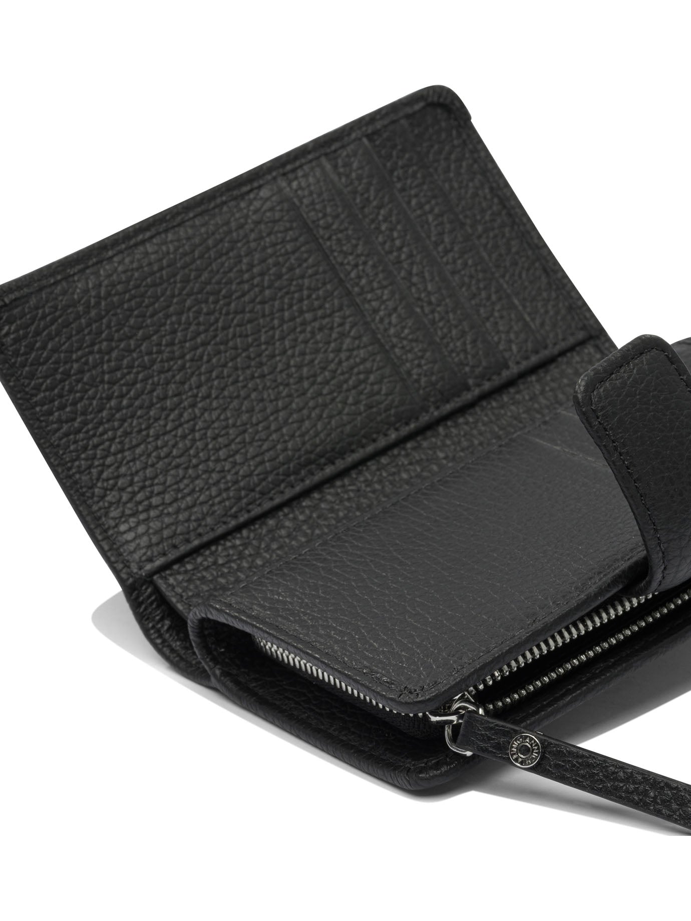 Gianni Chiarini Wallets & Card Holders