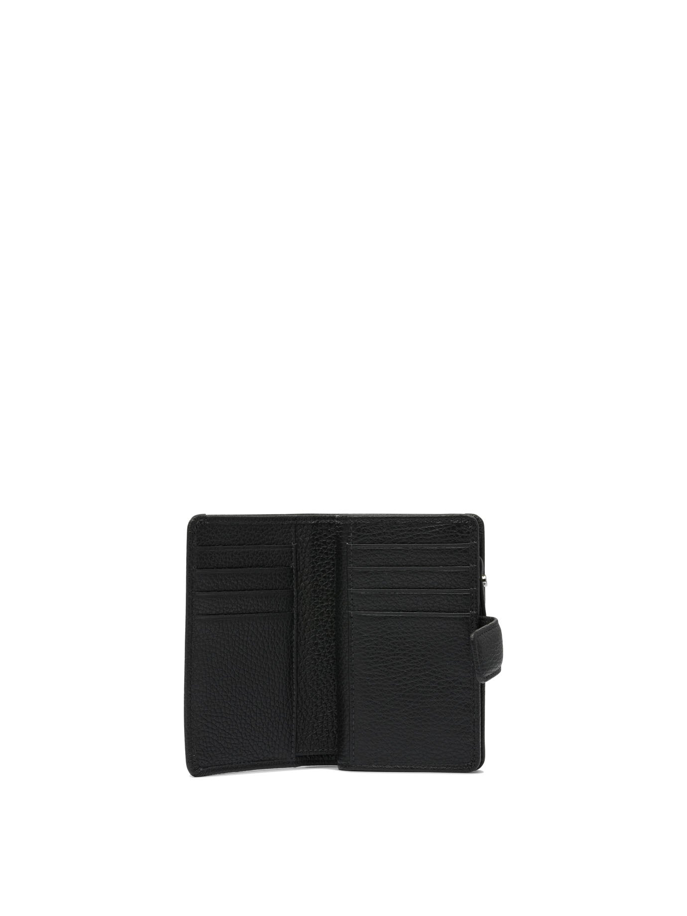 Gianni Chiarini Wallets & Card Holders