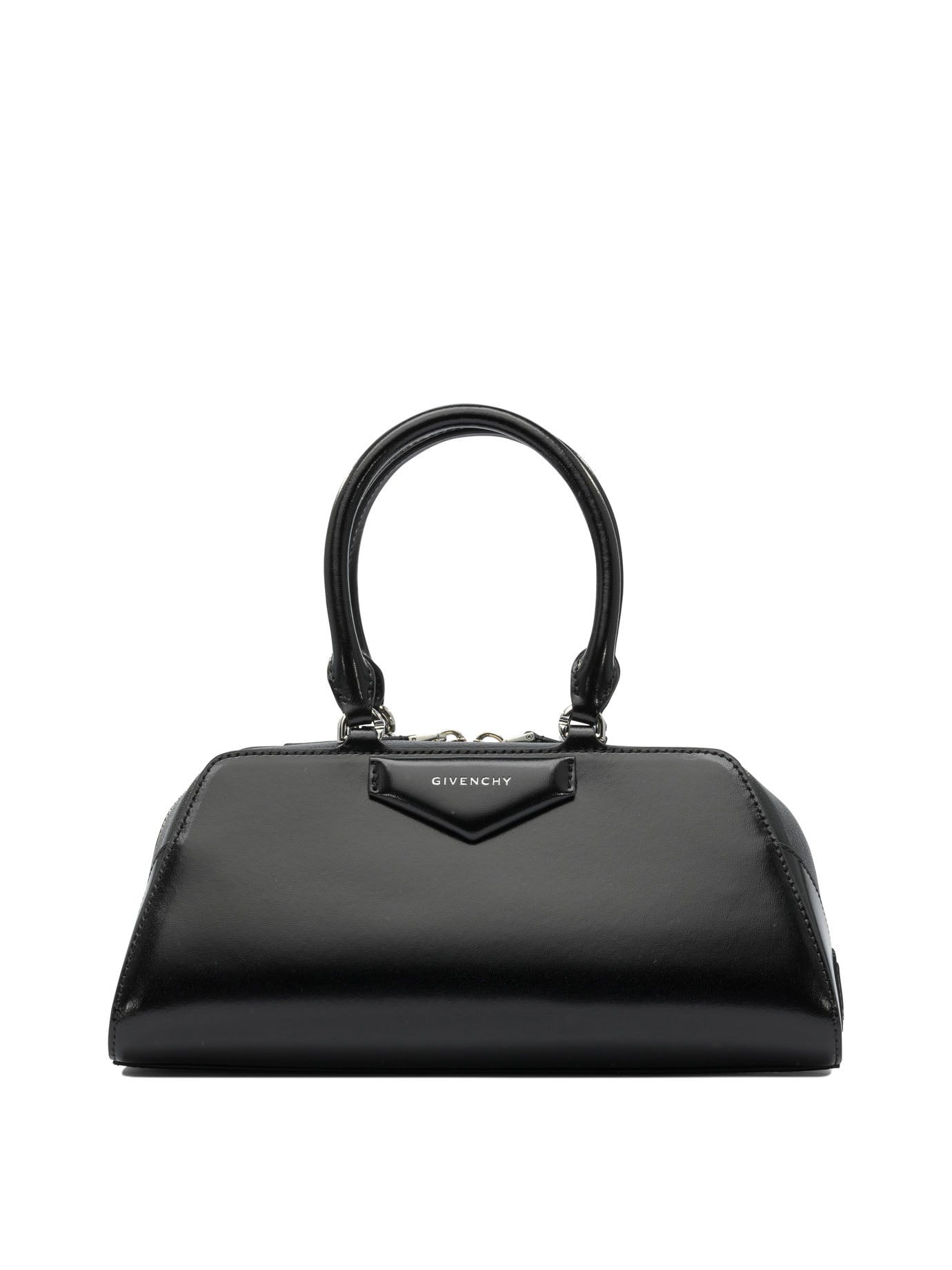 Givenchy Antigona East-West Crossbosy Bag