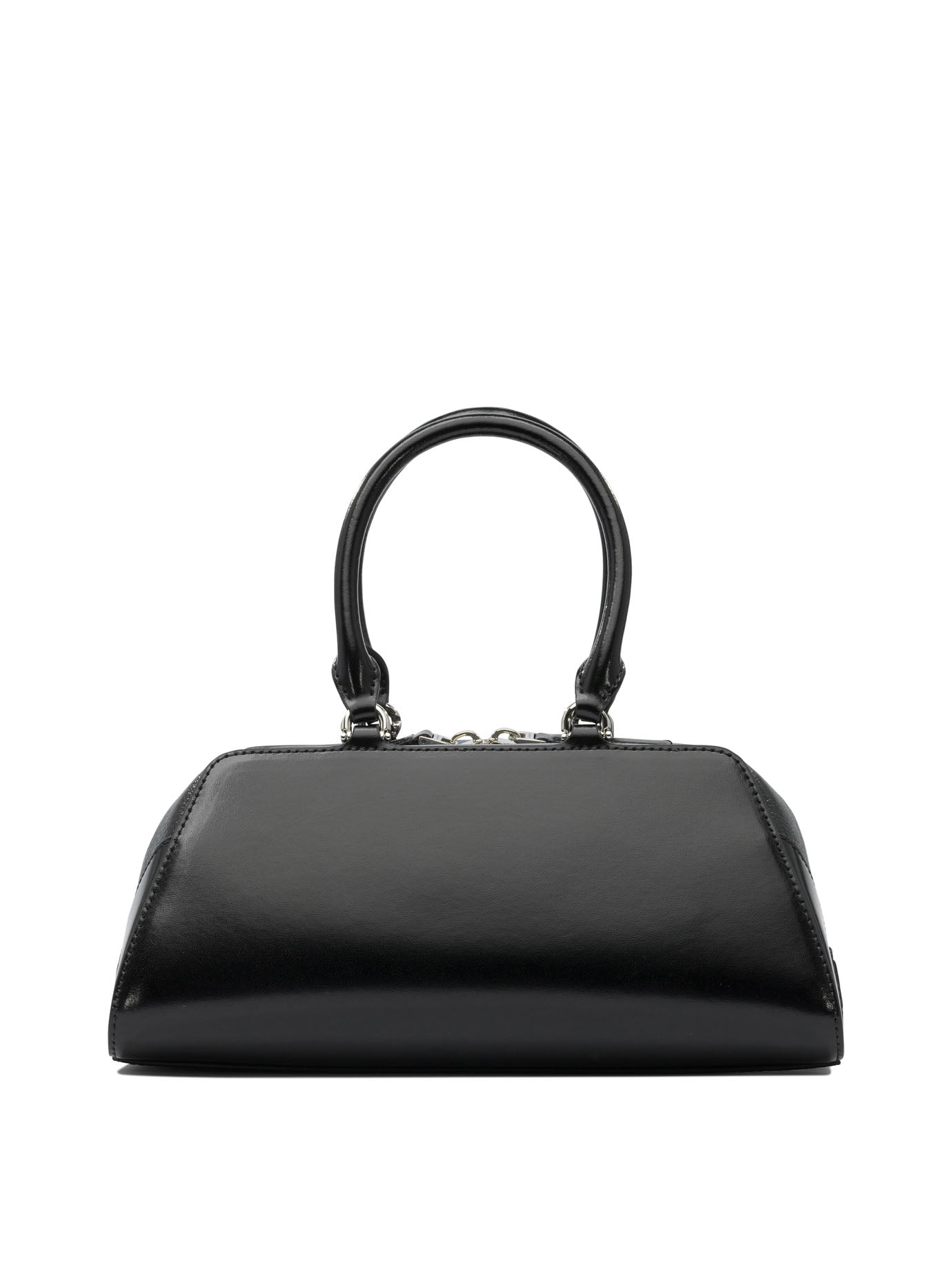 Givenchy Antigona East-West Crossbosy Bag