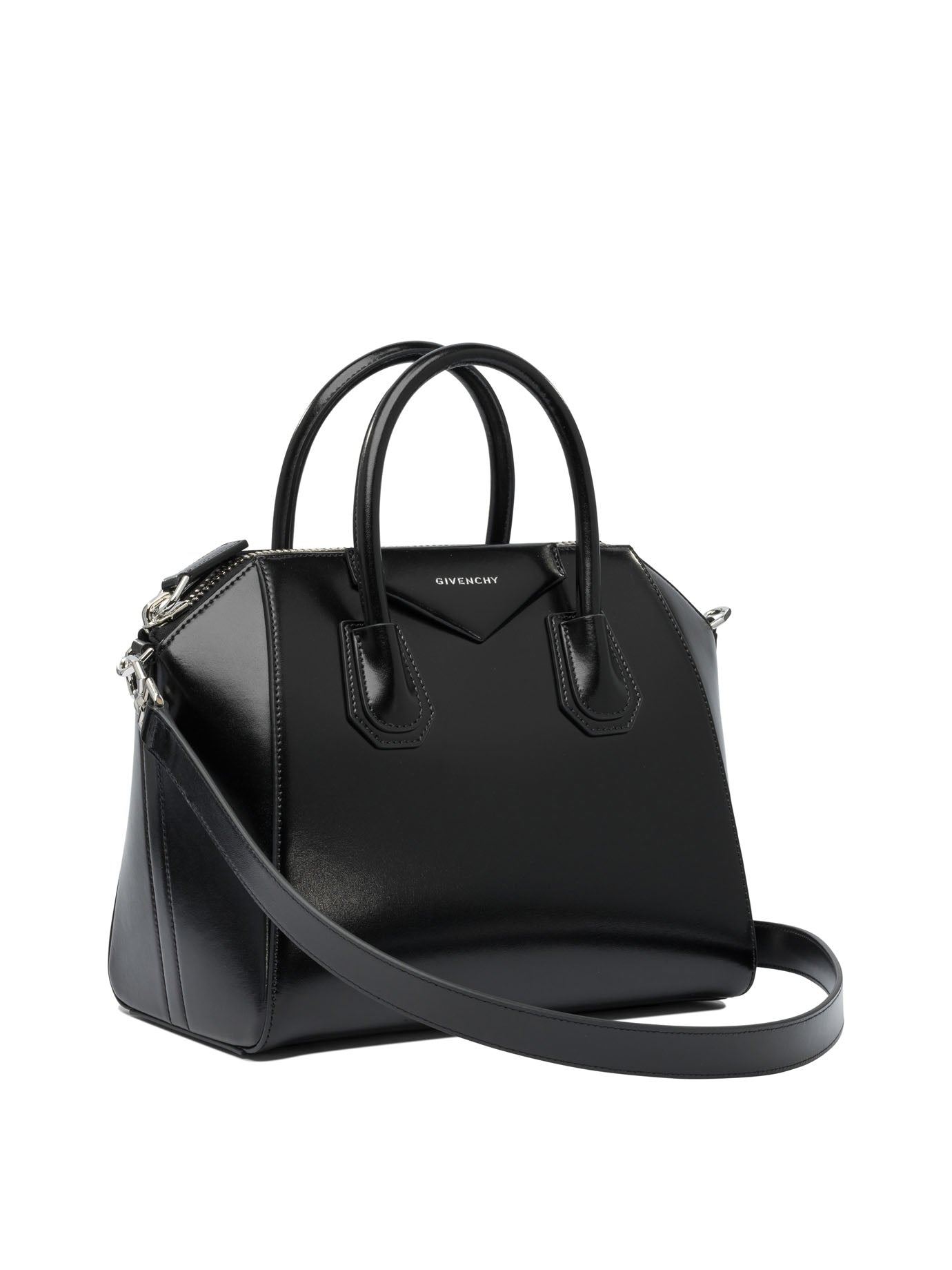 Givenchy Antigona Shoulder Bag