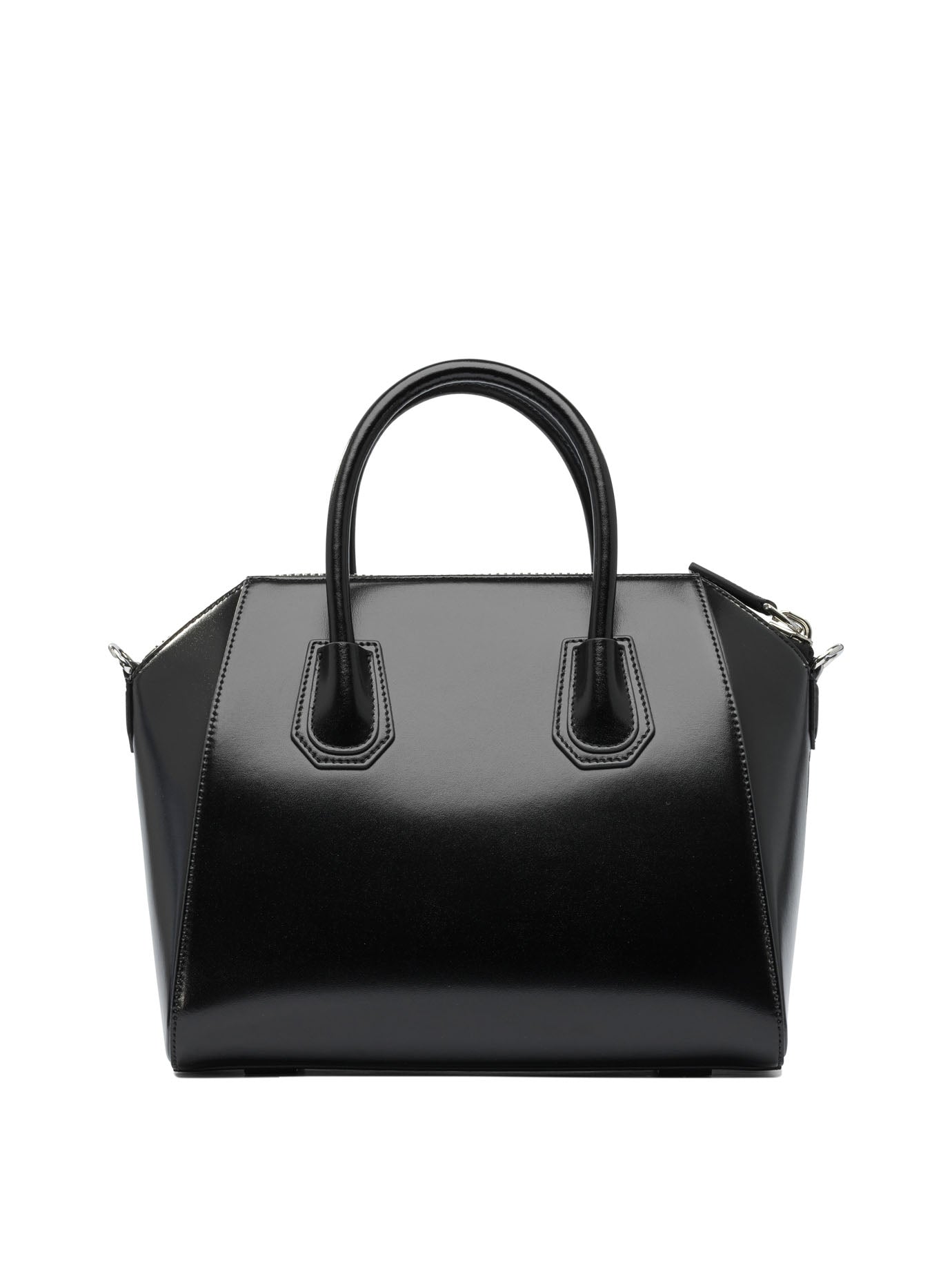 Givenchy Antigona Shoulder Bag