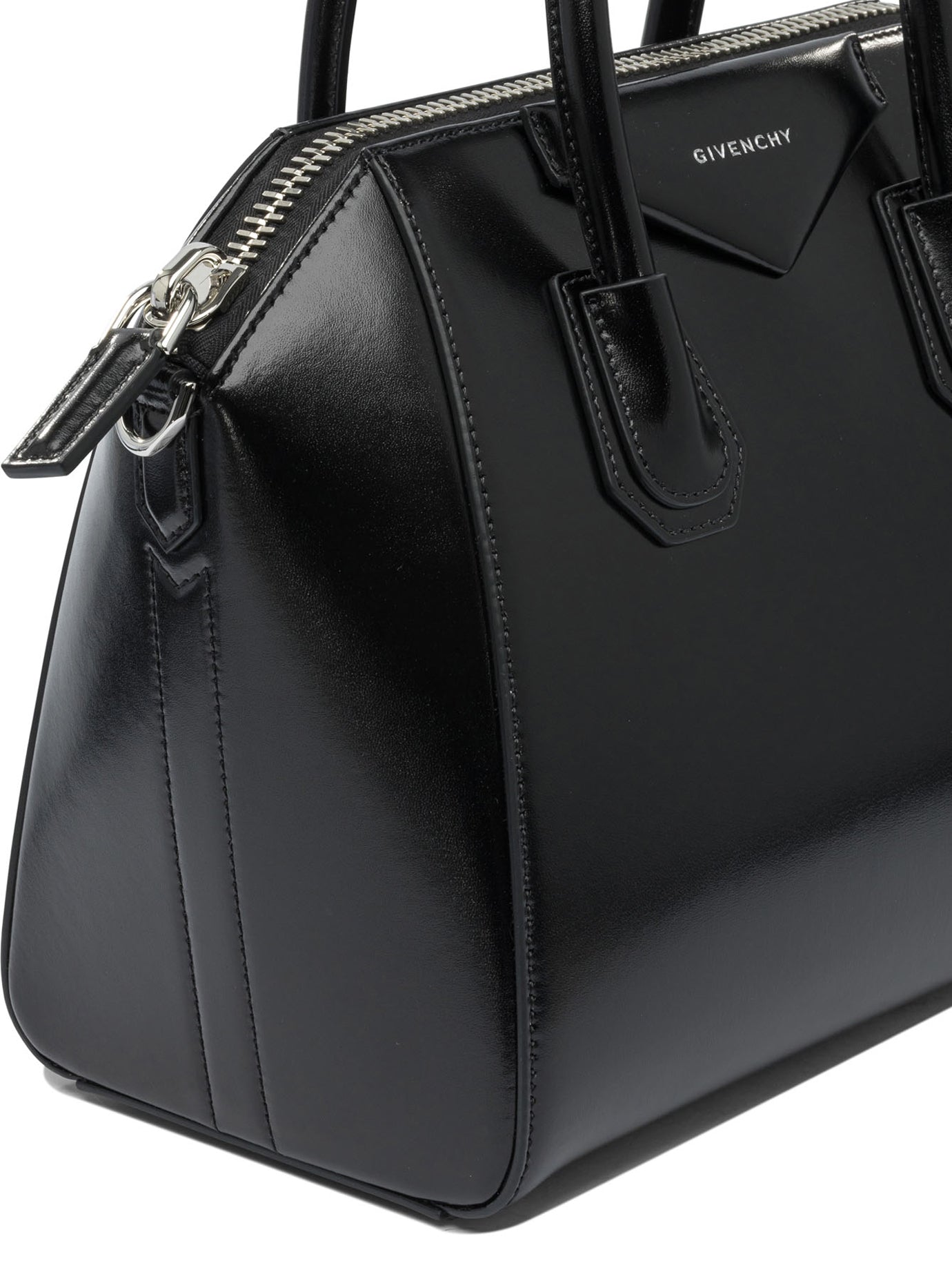 Givenchy Antigona Shoulder Bag