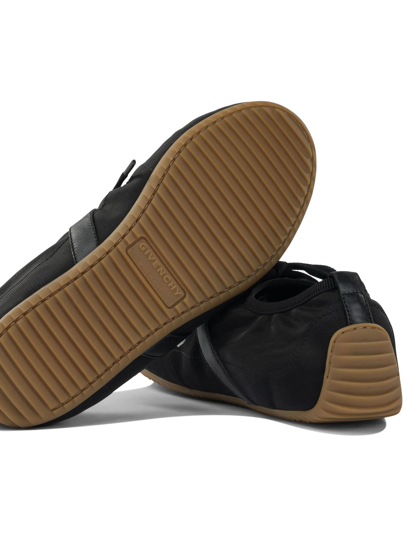 Givenchy Slim Sneakers