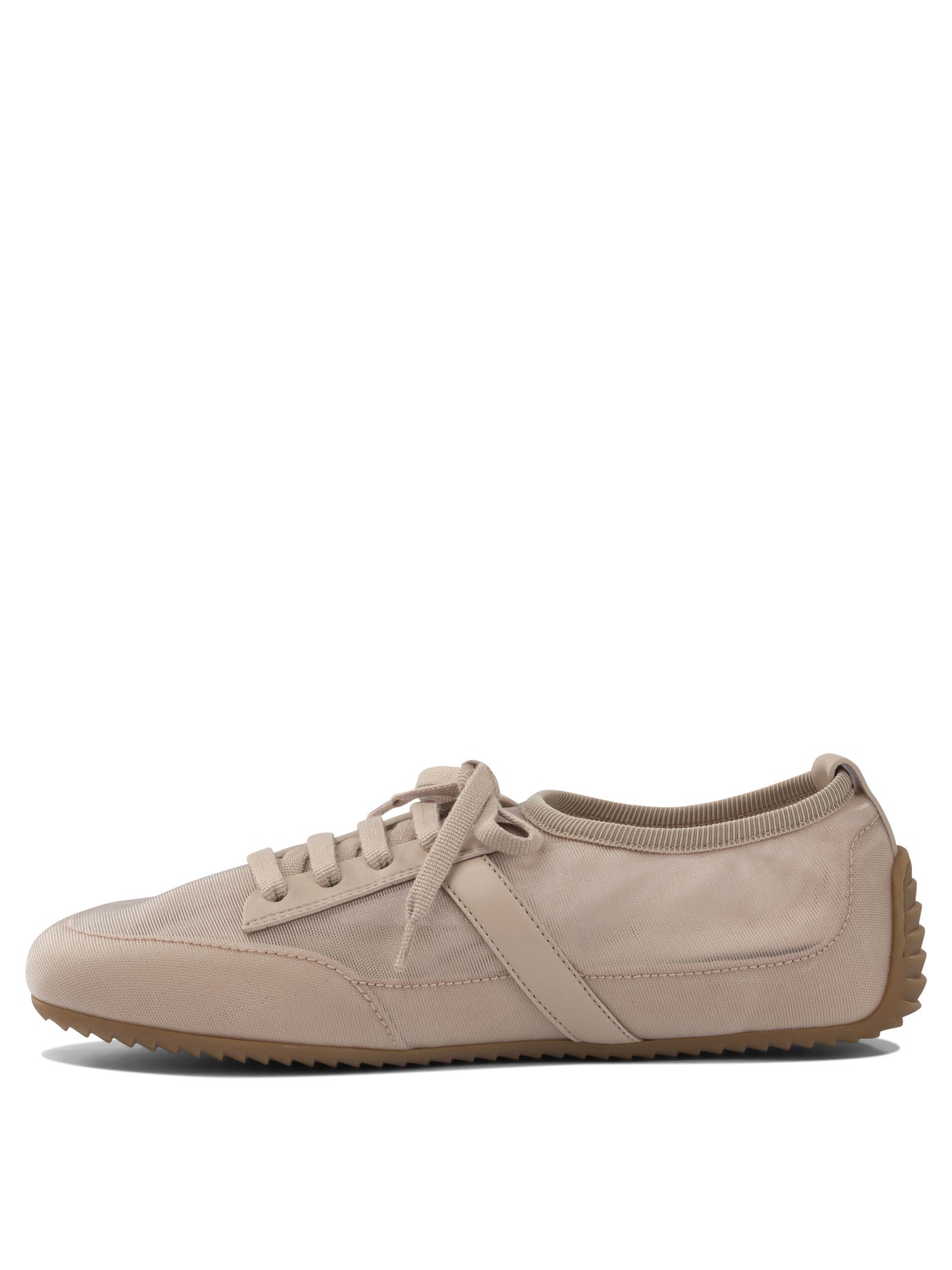 Givenchy Slim Sneakers