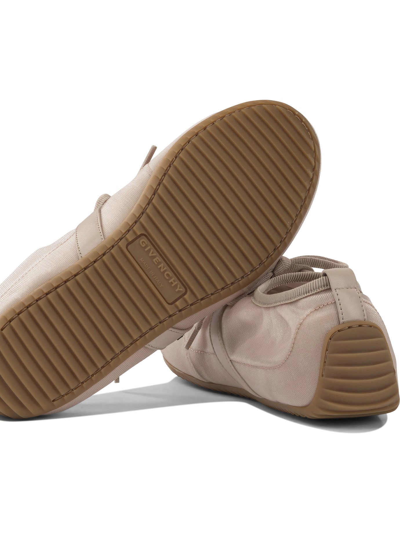 Givenchy Slim Sneakers