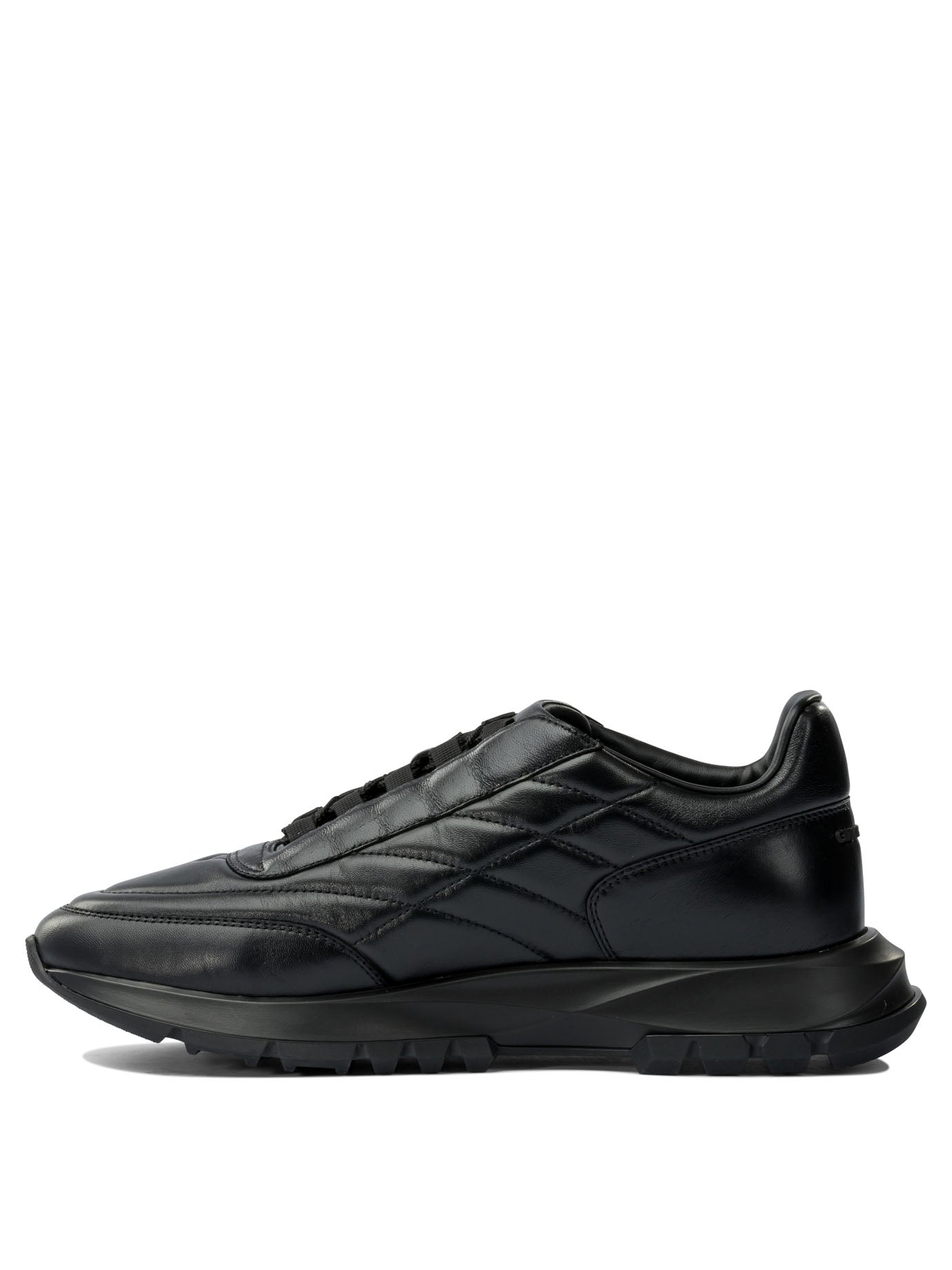 Givenchy Trainers Sneakers