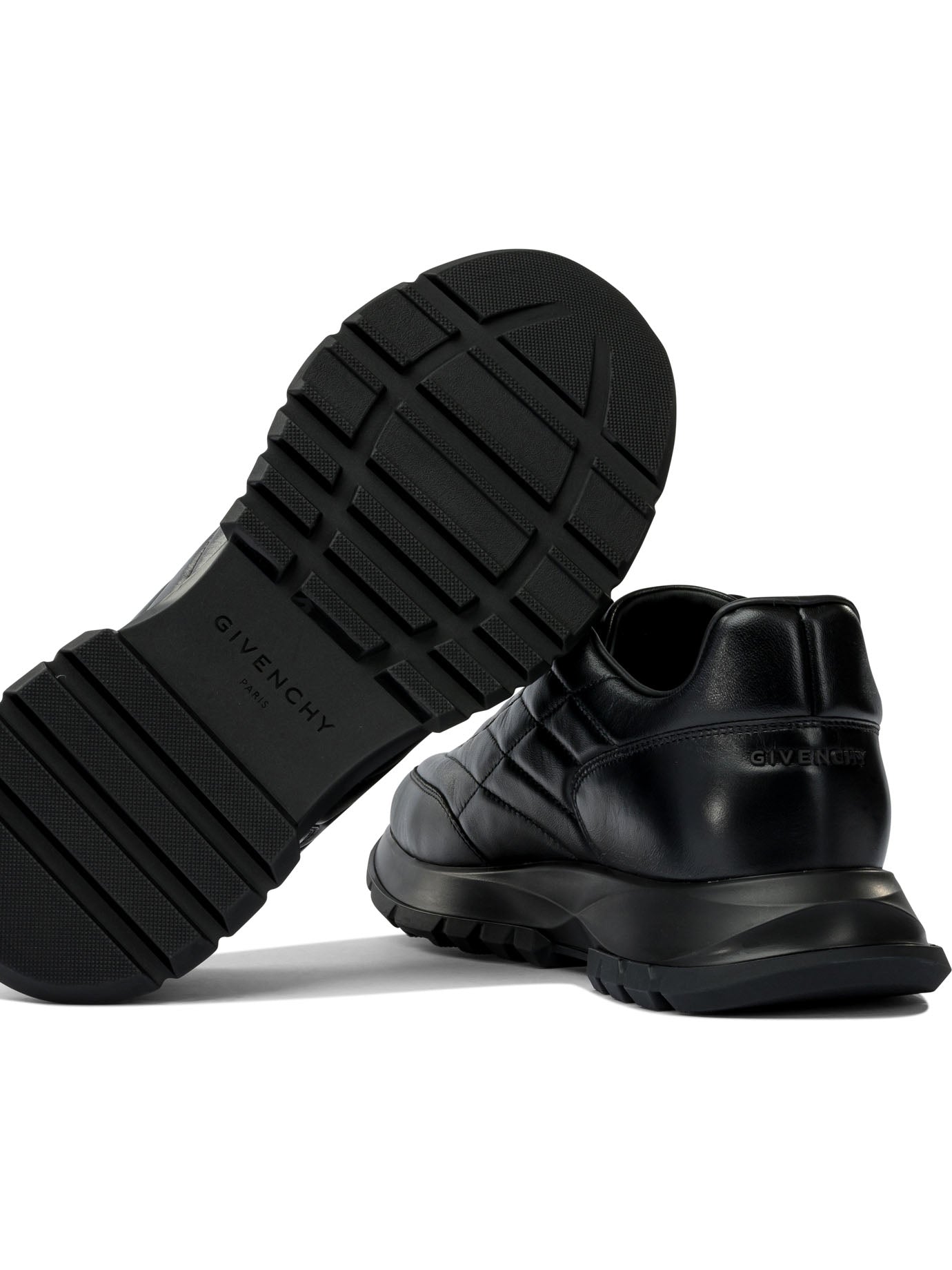 Givenchy Trainers Sneakers