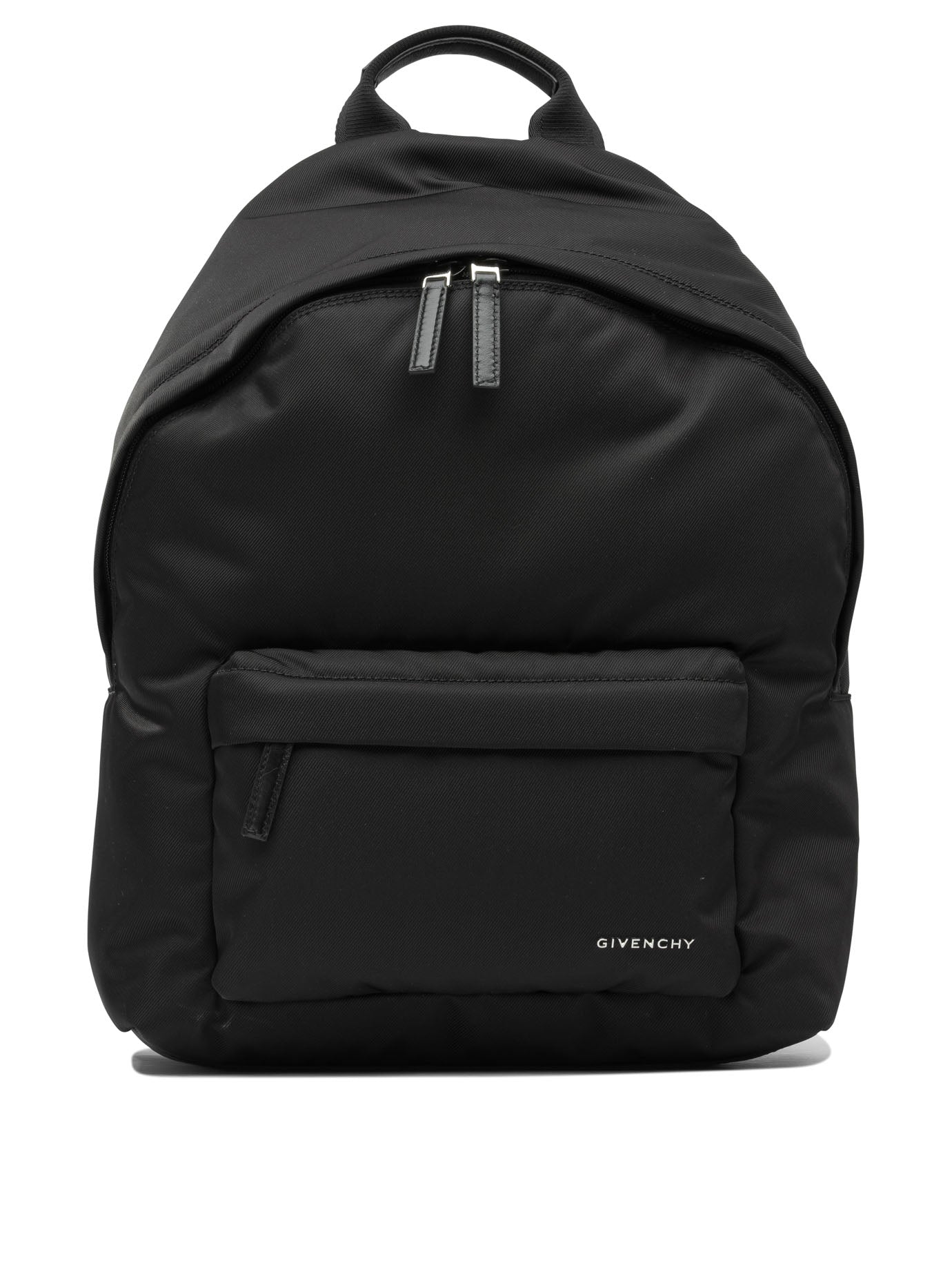Givenchy Essential U Backpack
