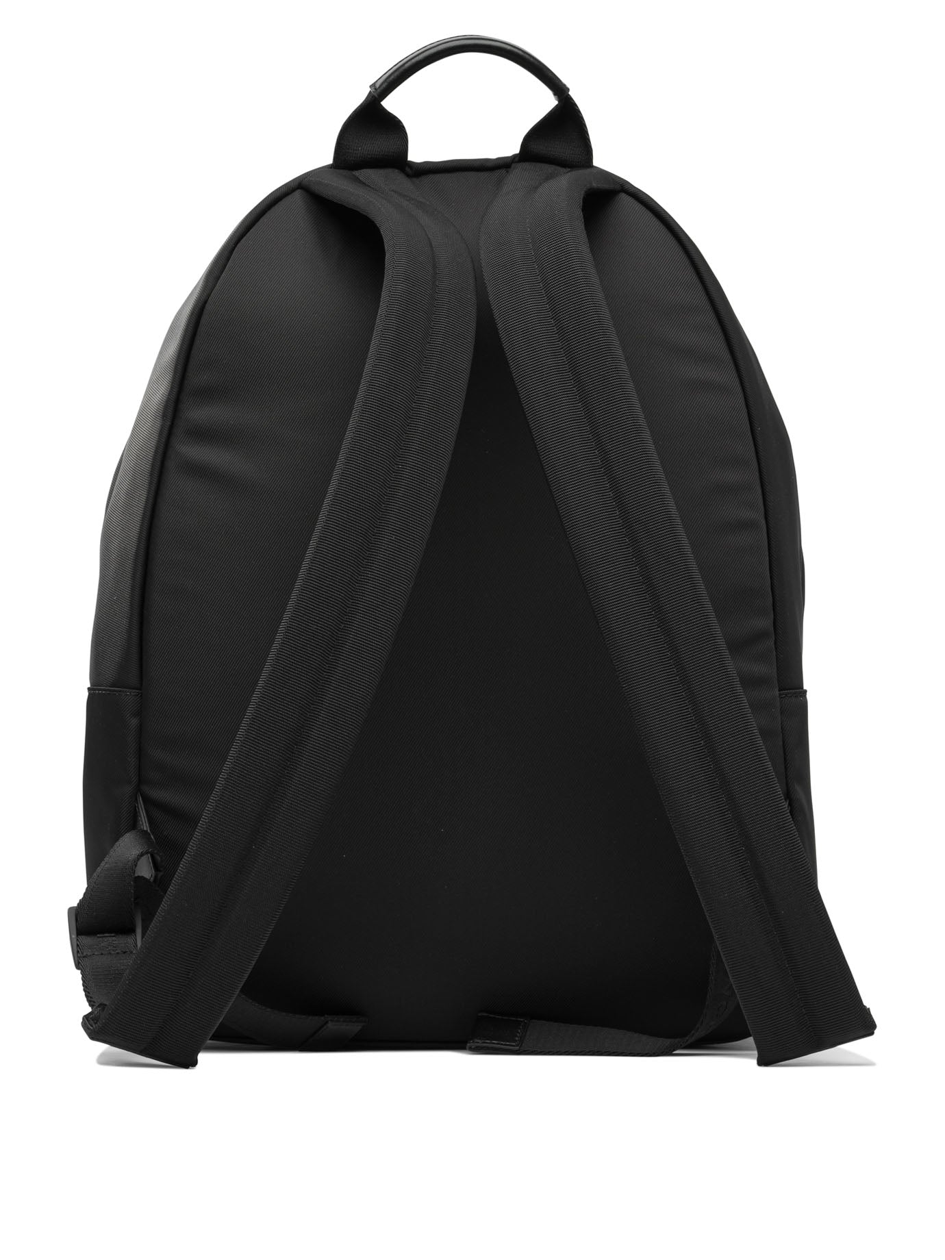 Givenchy Essential U Backpack