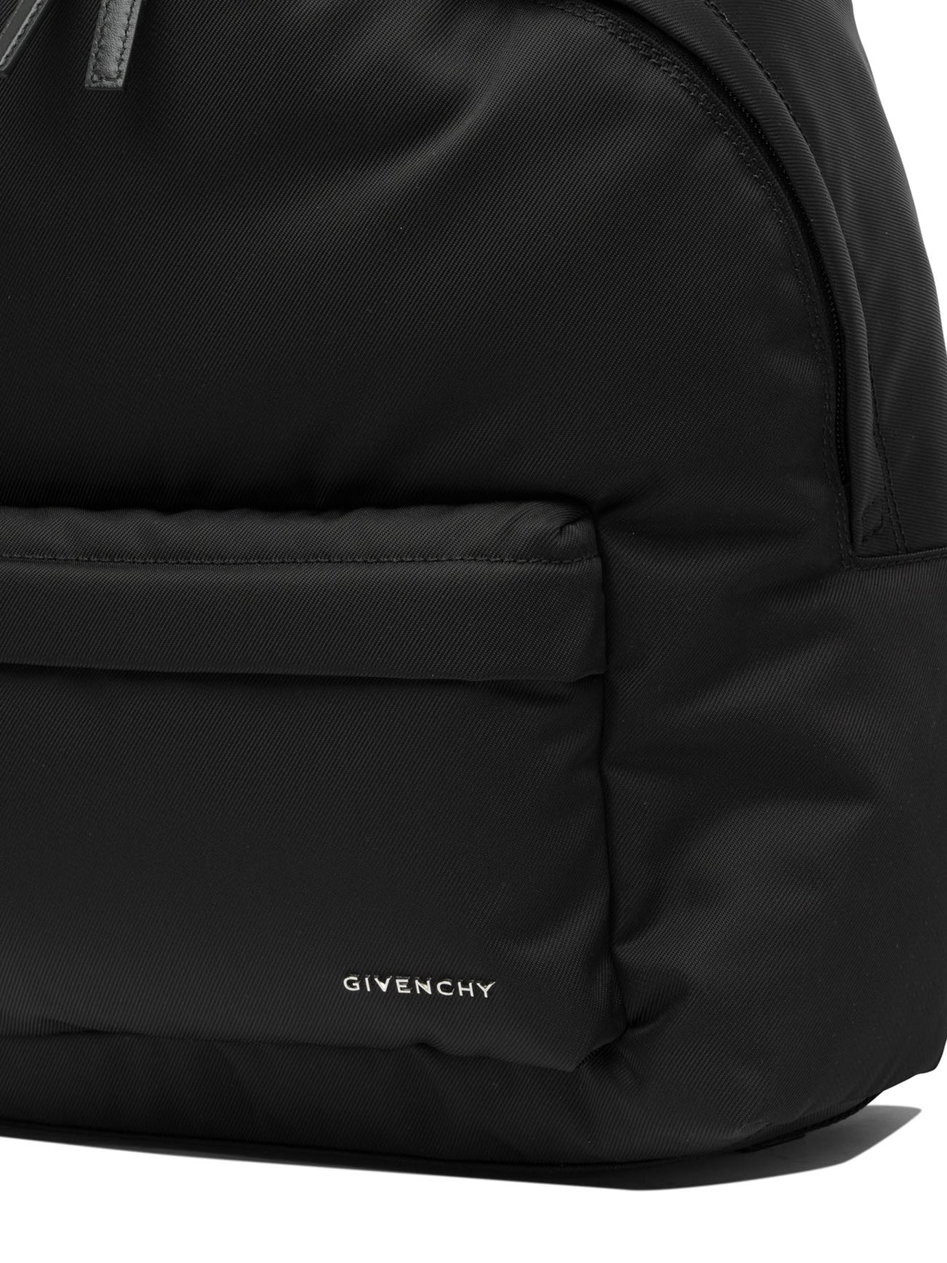 Givenchy Essential U Backpack
