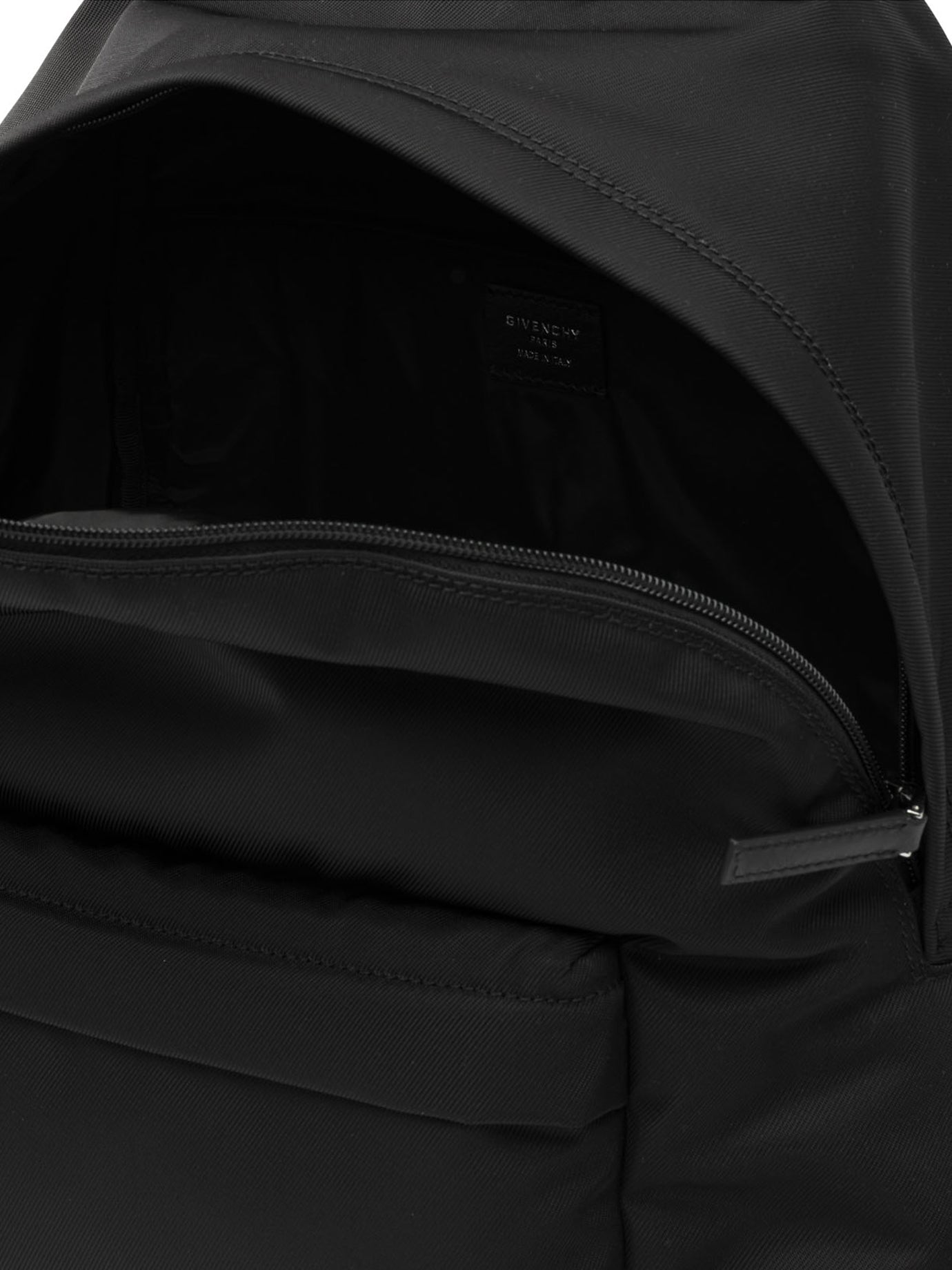 Givenchy Essential U Backpack