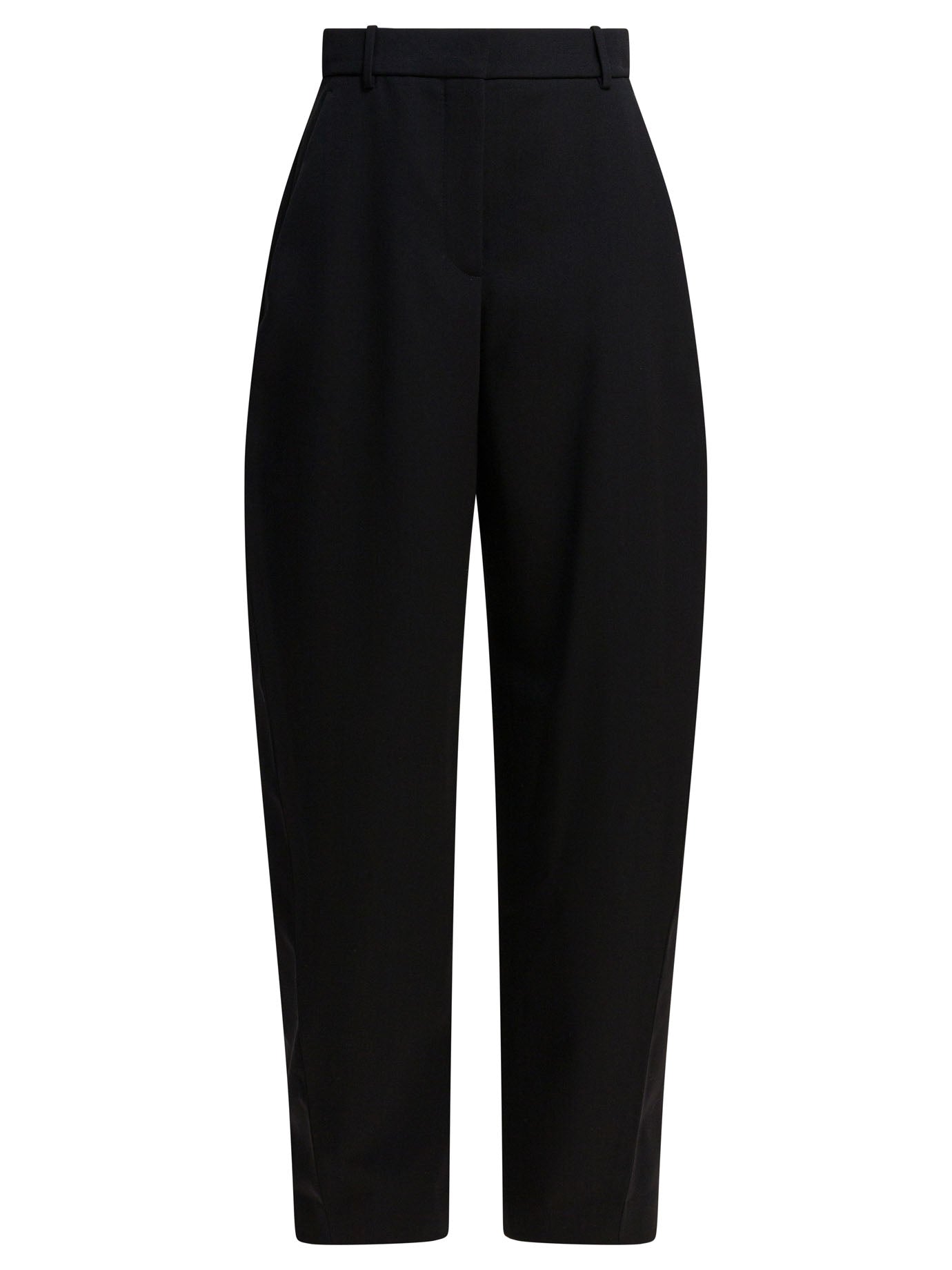 Givenchy Pants Cocoon