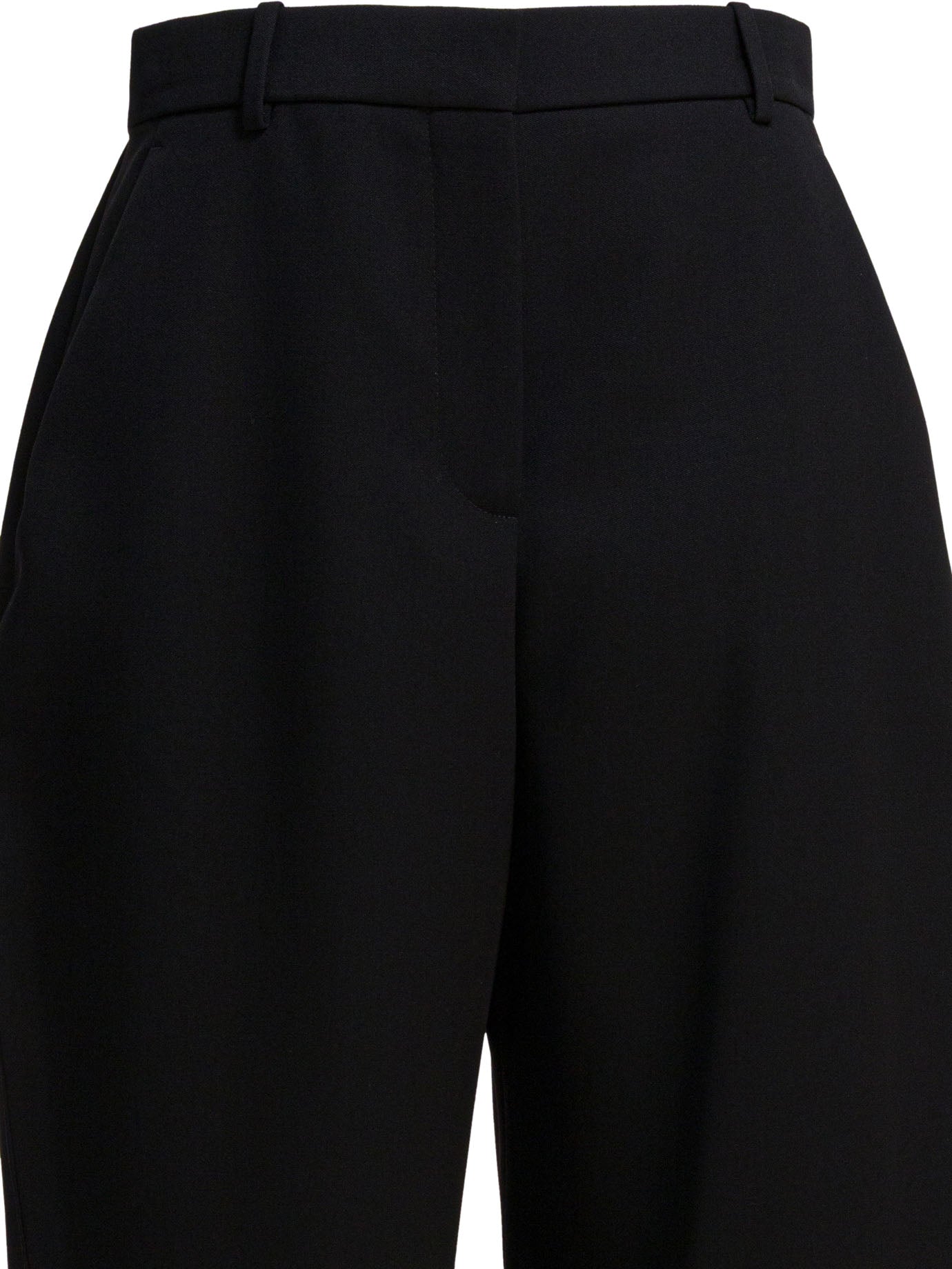 Givenchy Pants Cocoon