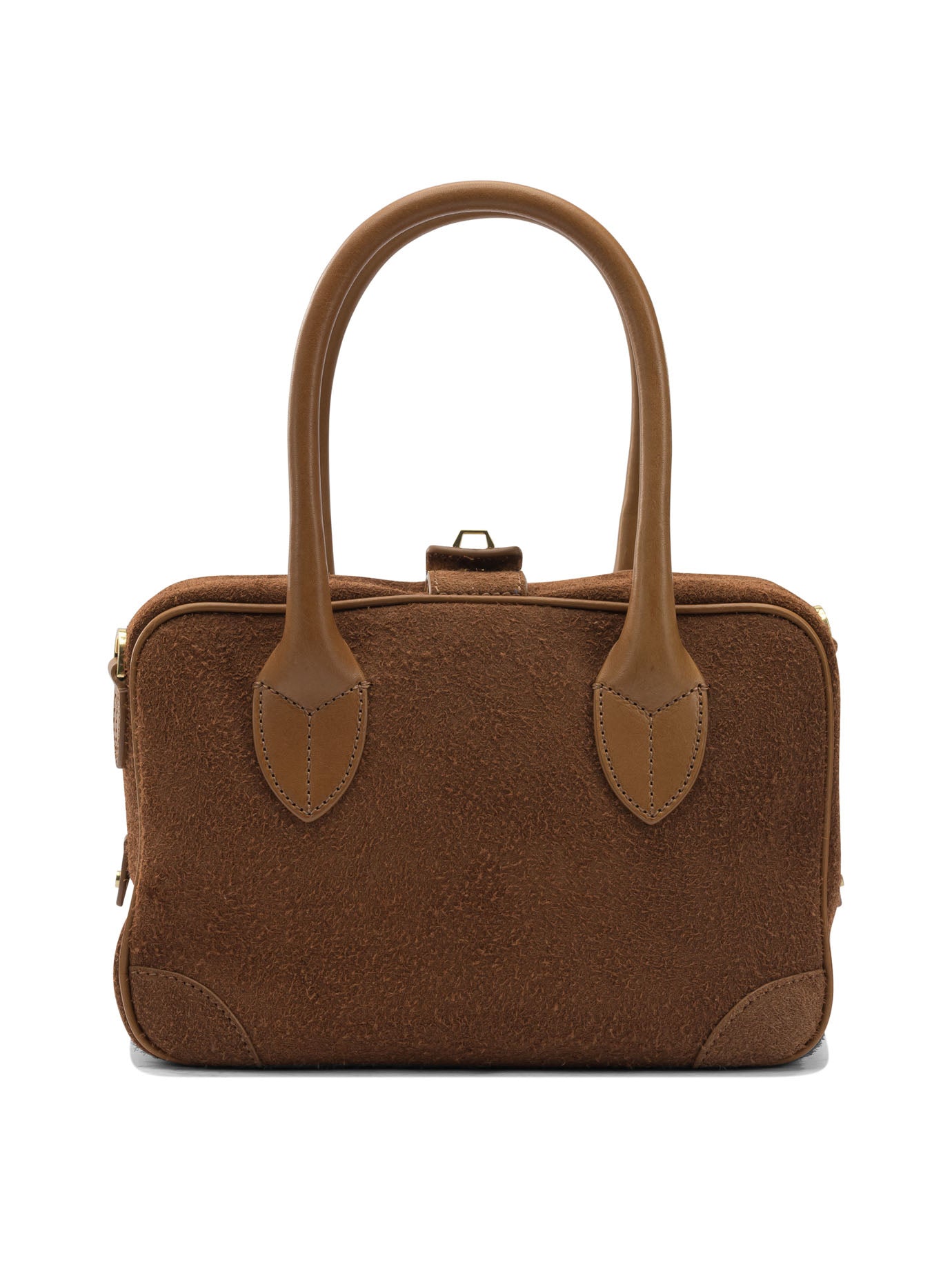 Golden Goose Borsa A Tracolla Vita