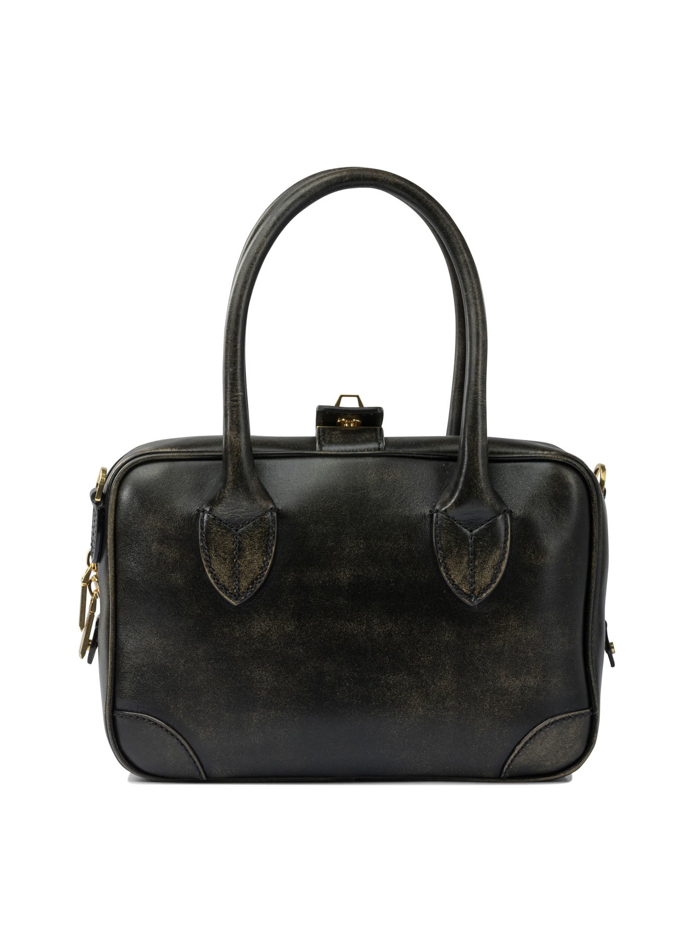Golden Goose Hand Bag Vita Bag