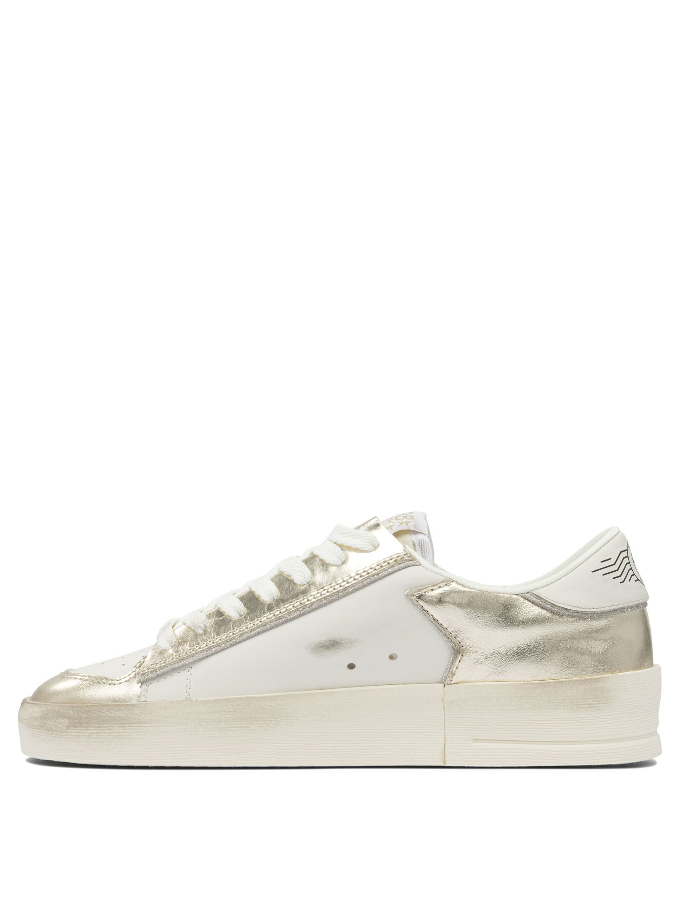 Golden Goose Sneaker Stardan