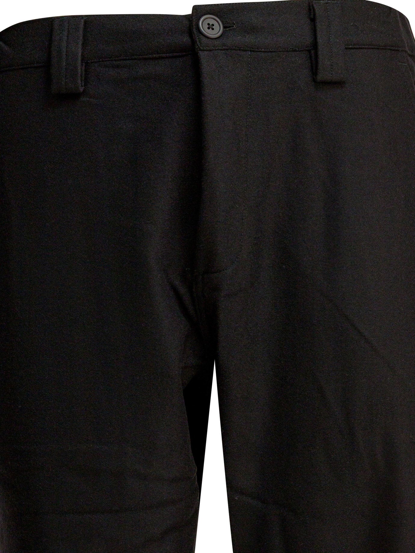Gr10K Wool Blend Pants